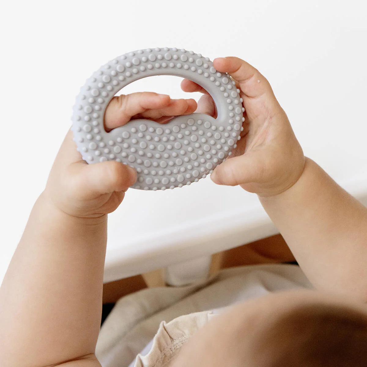 Oral Development Tools - Image 48
