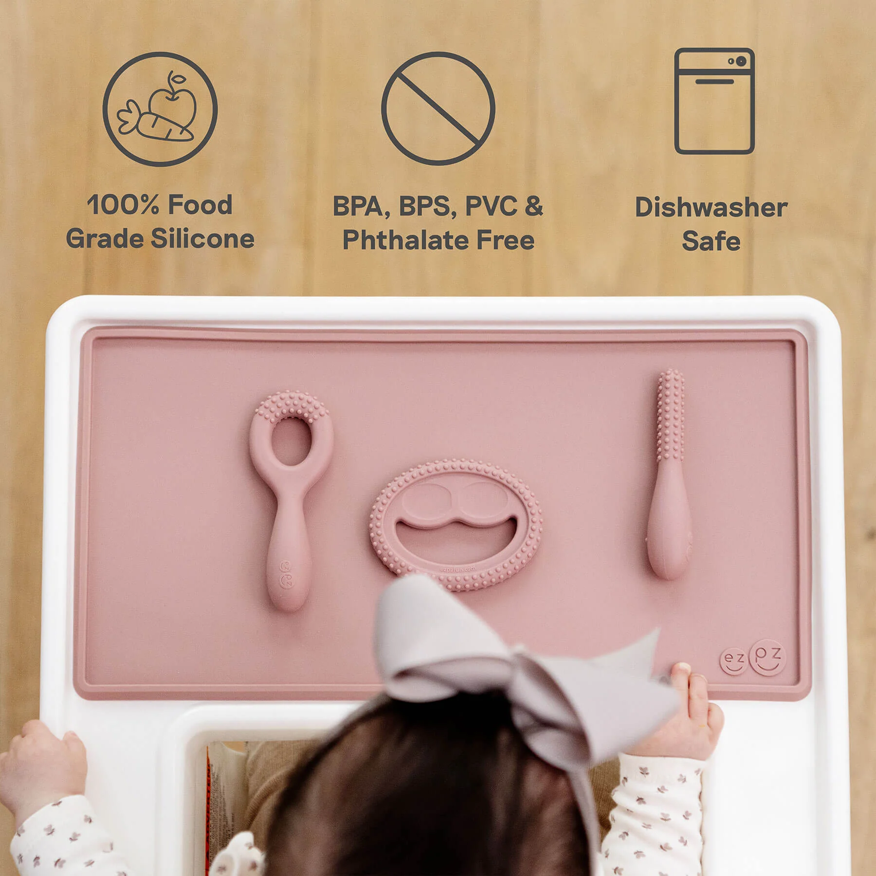 Oral Development Tools - Image 55