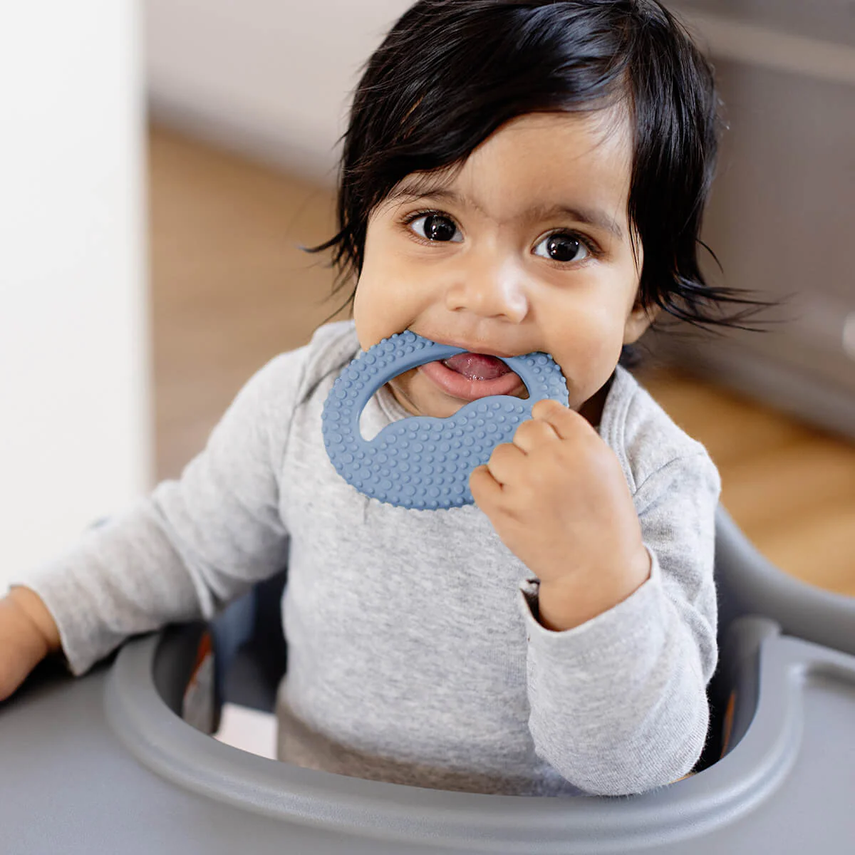 Oral Development Tools - Image 6