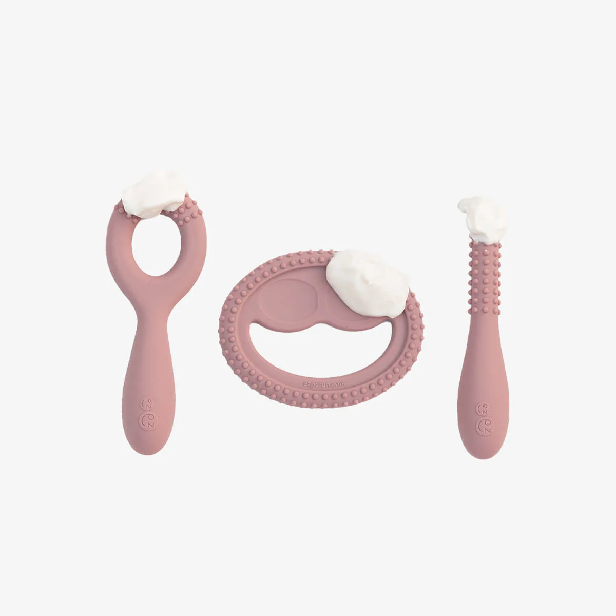 Oral Development Tools - Image 8