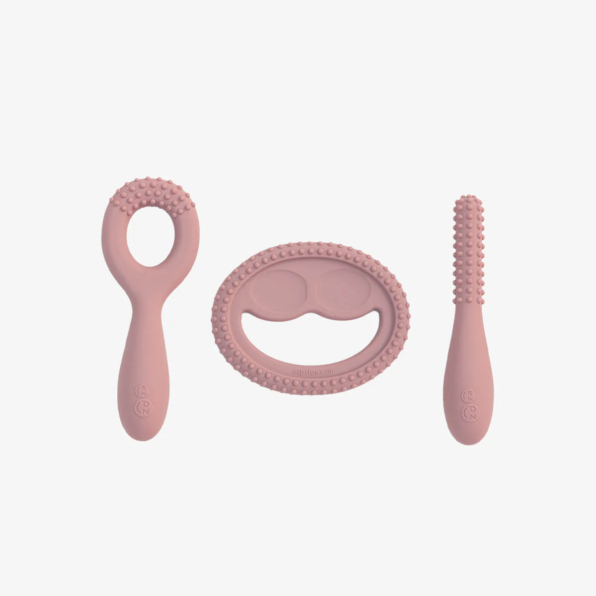 Oral Development Tools - Image 9