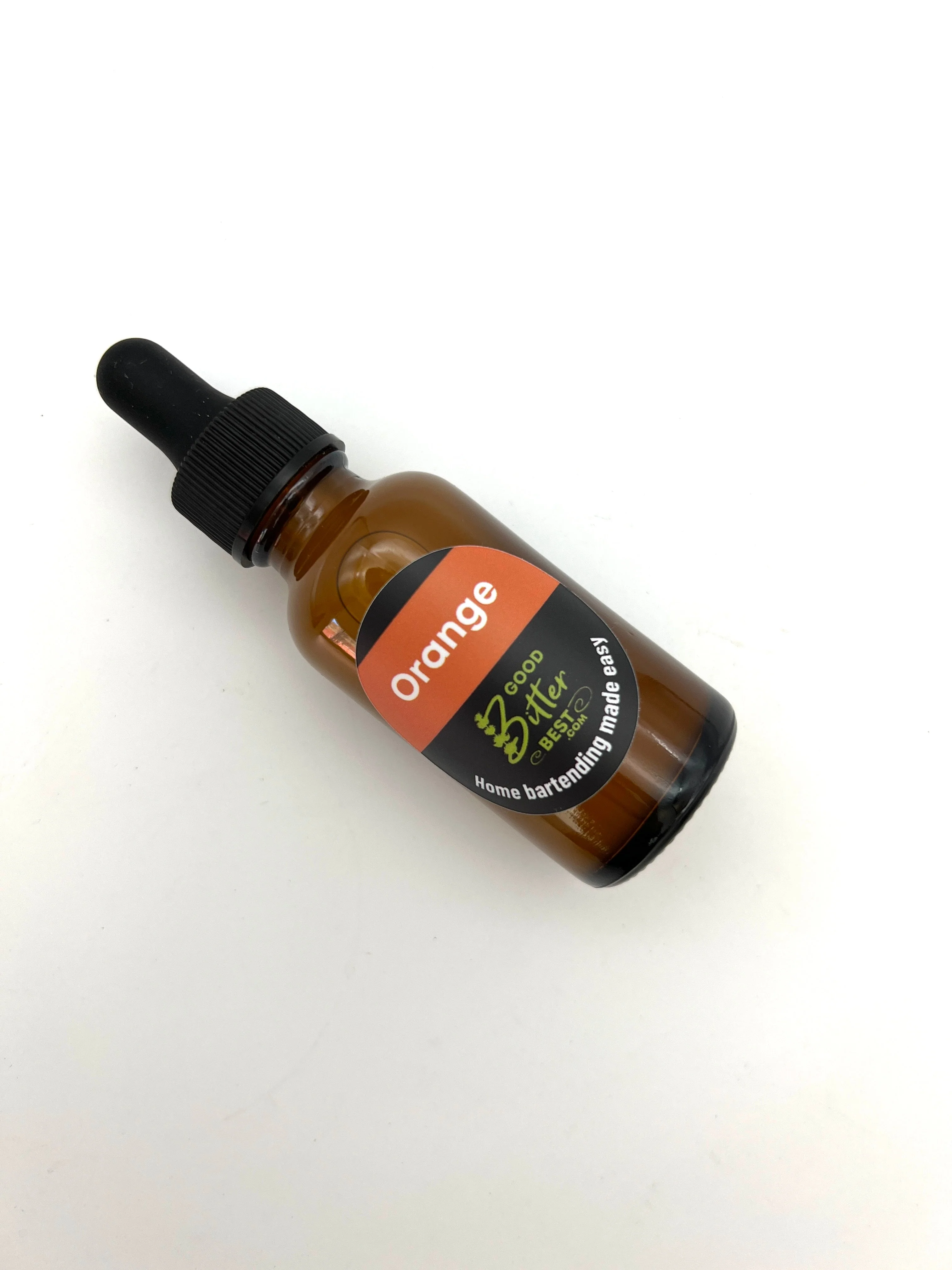 Orange Bitters - Image 6