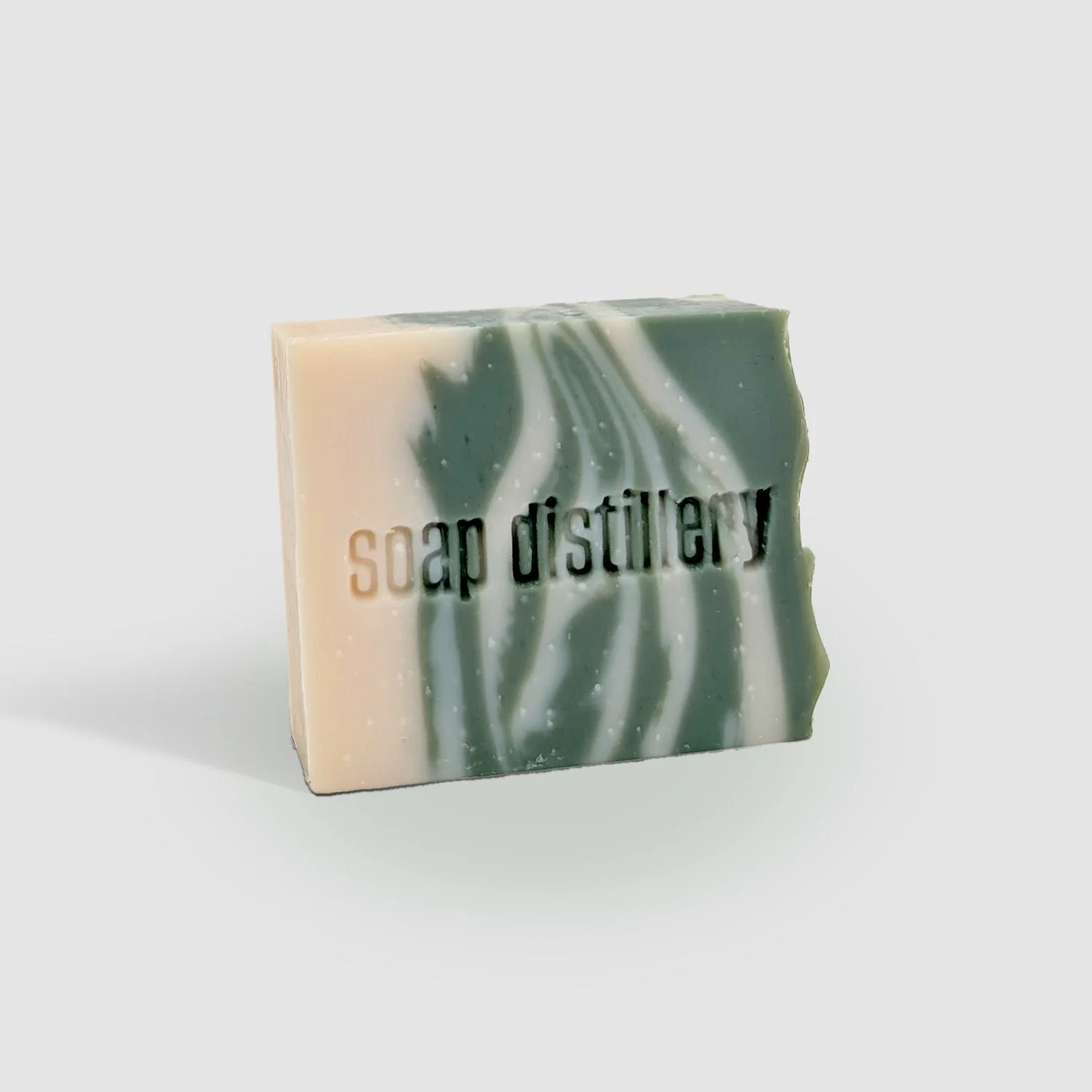 Out of the Woods Three Soap Gift Set - Image 4
