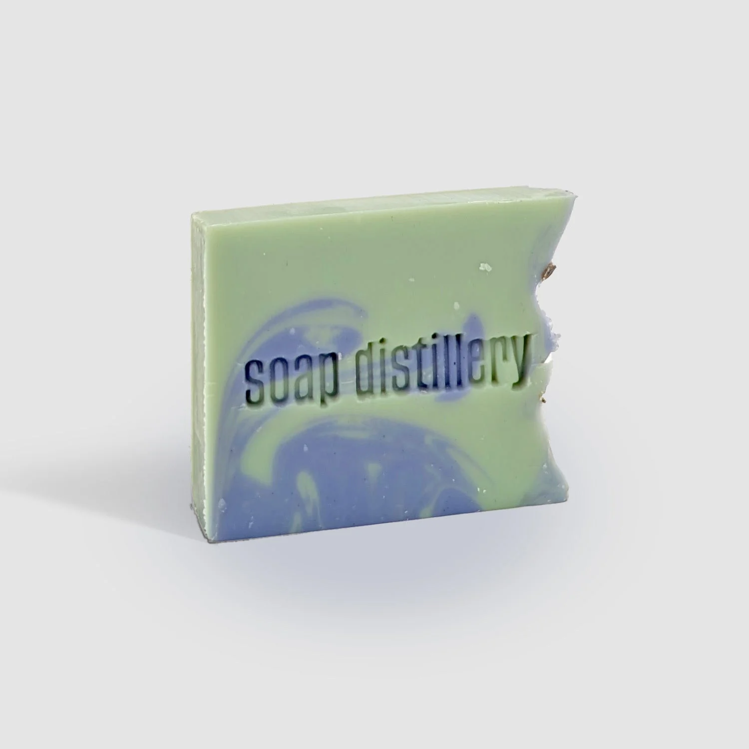 Out of the Woods Three Soap Gift Set - Image 8