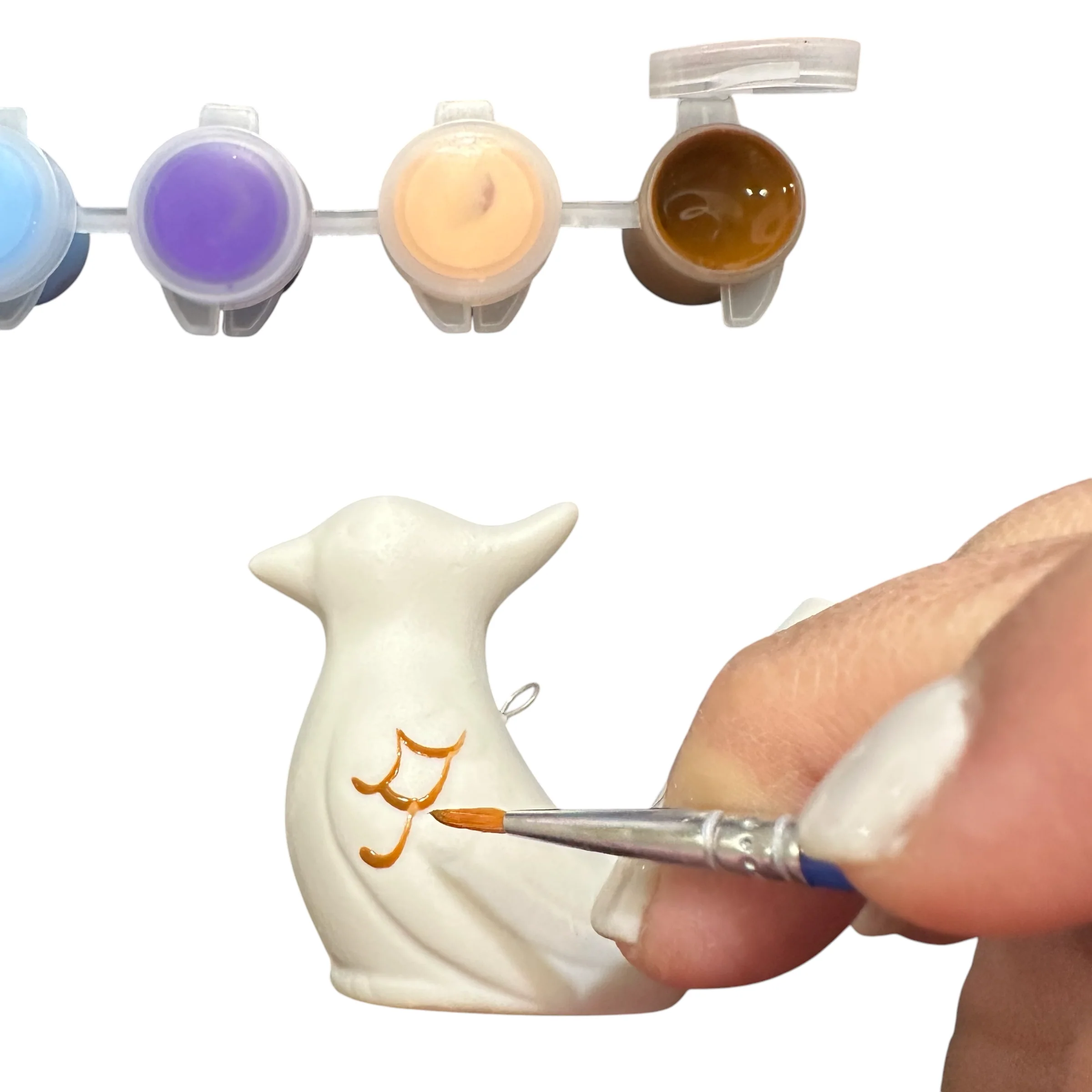 paint-your-own-ceramic-bird-whistle-kit - Image 3