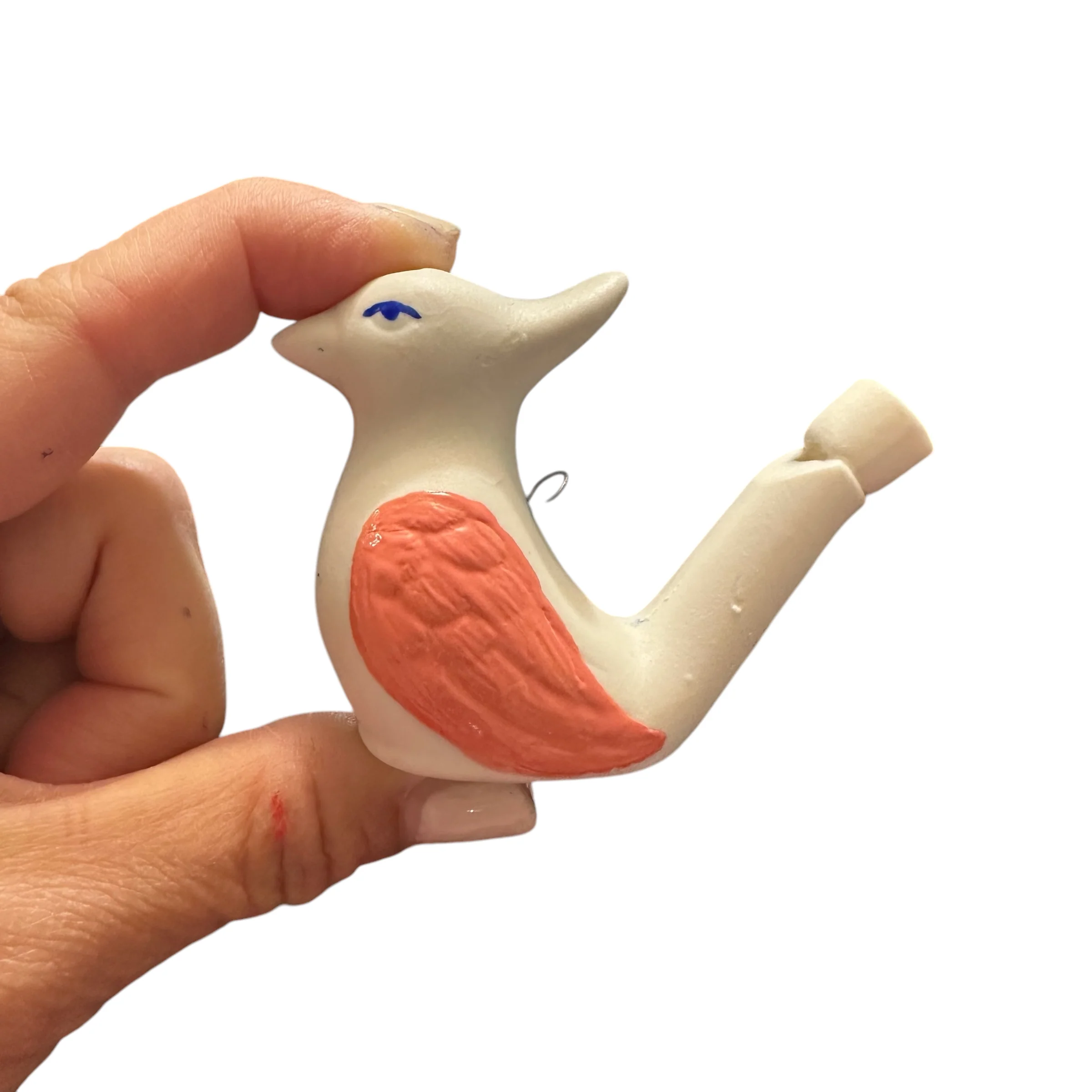 paint-your-own-ceramic-bird-whistle-kit - Image 4