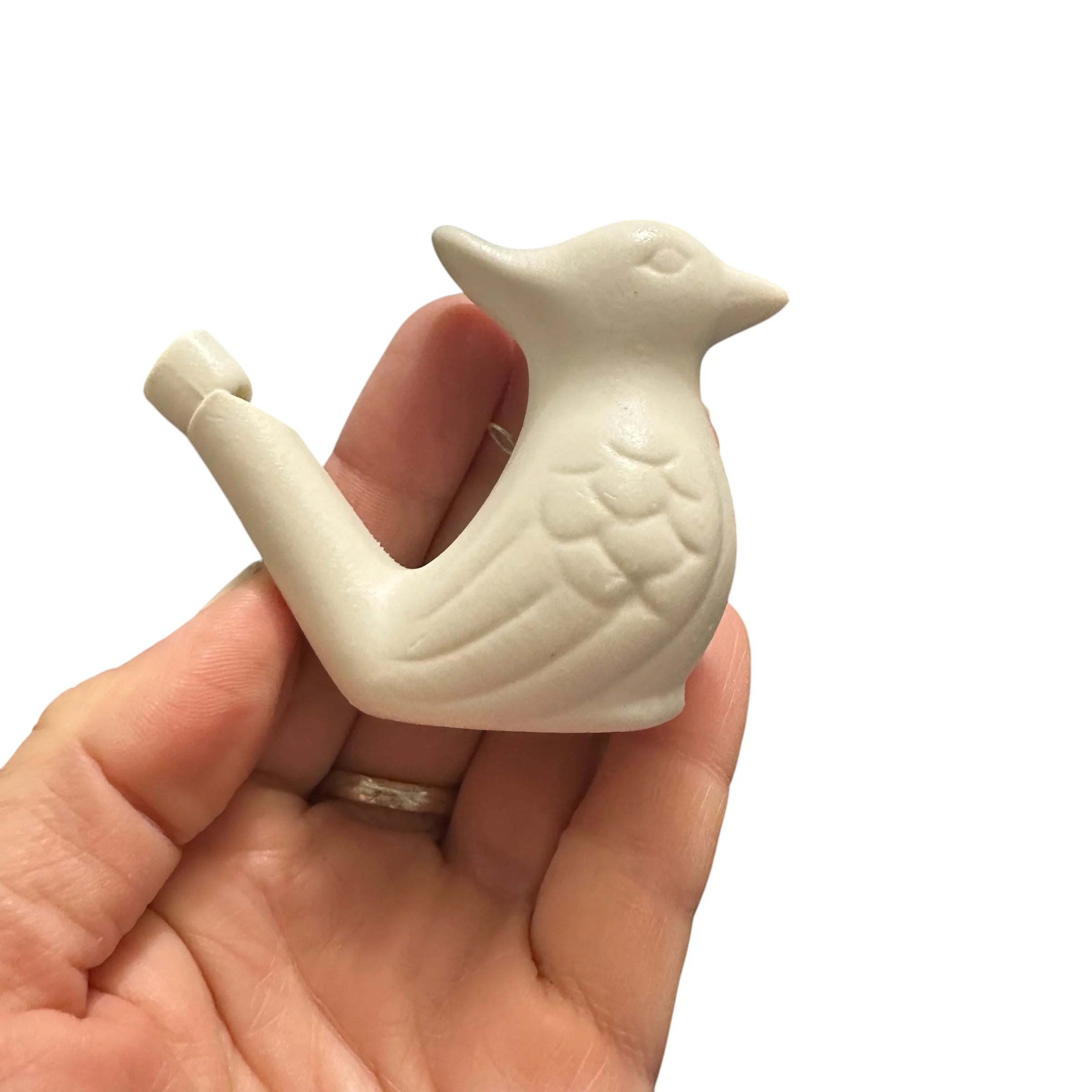 paint-your-own-ceramic-bird-whistle-kit - Image 5