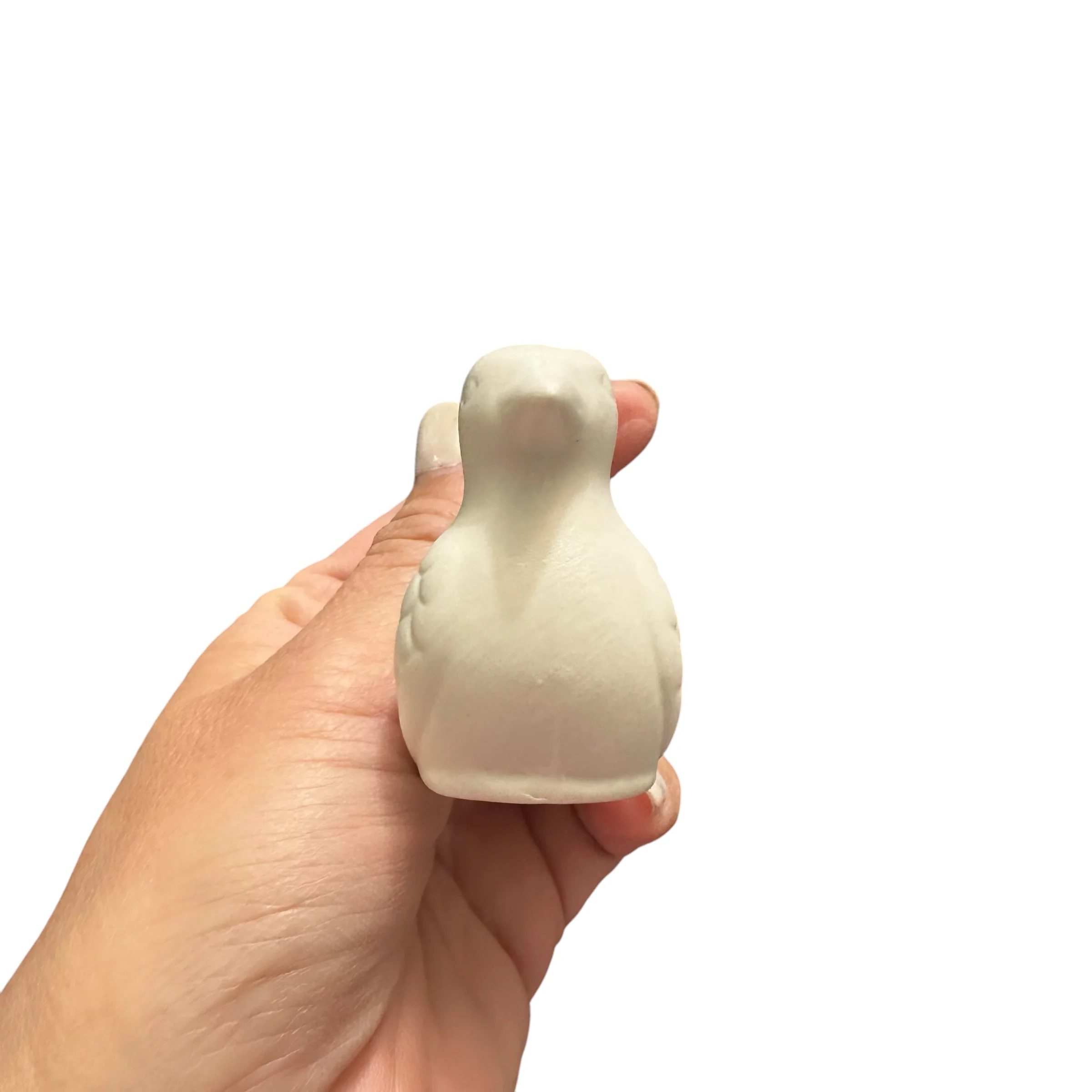 paint-your-own-ceramic-bird-whistle-kit - Image 6