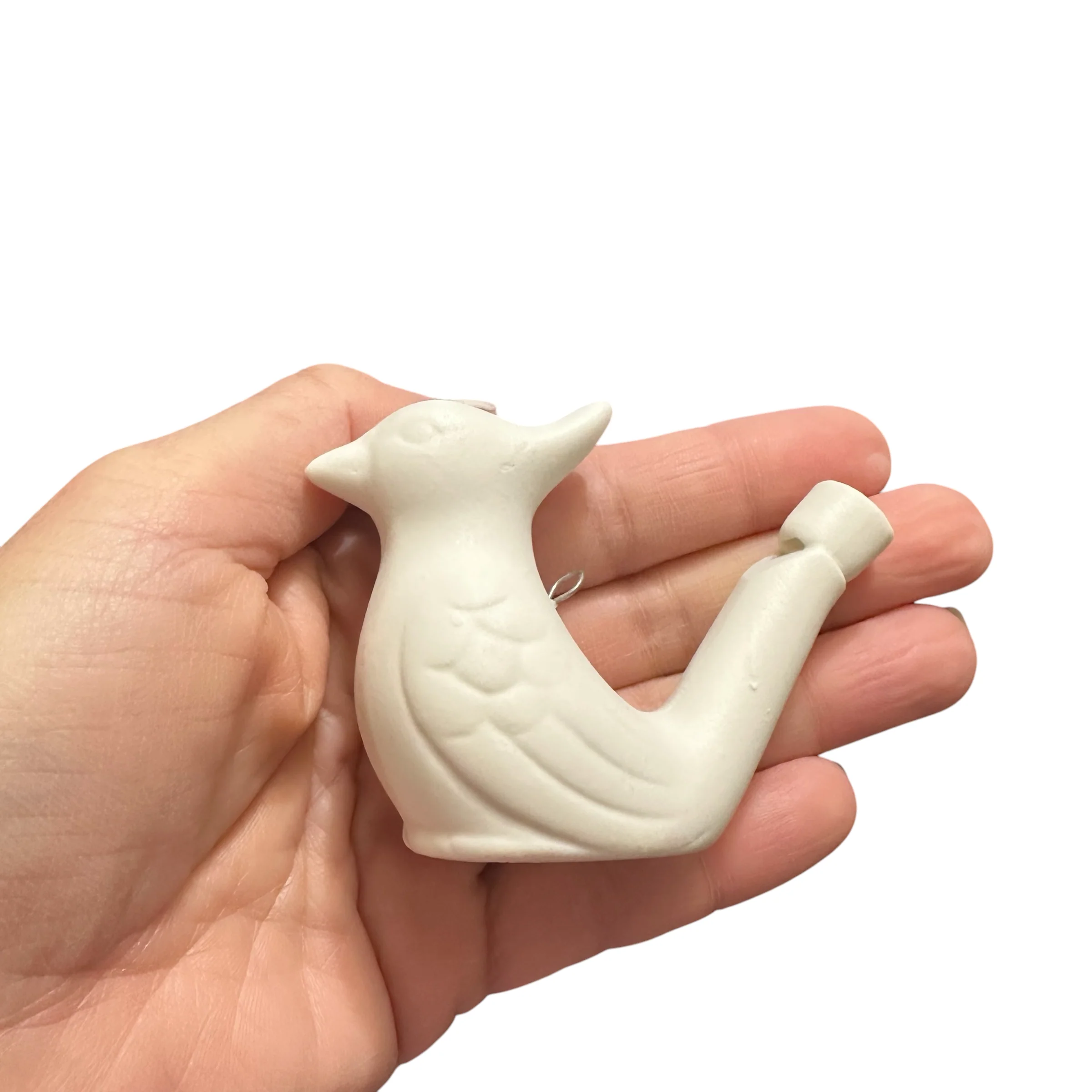 paint-your-own-ceramic-bird-whistle-kit - Image 7