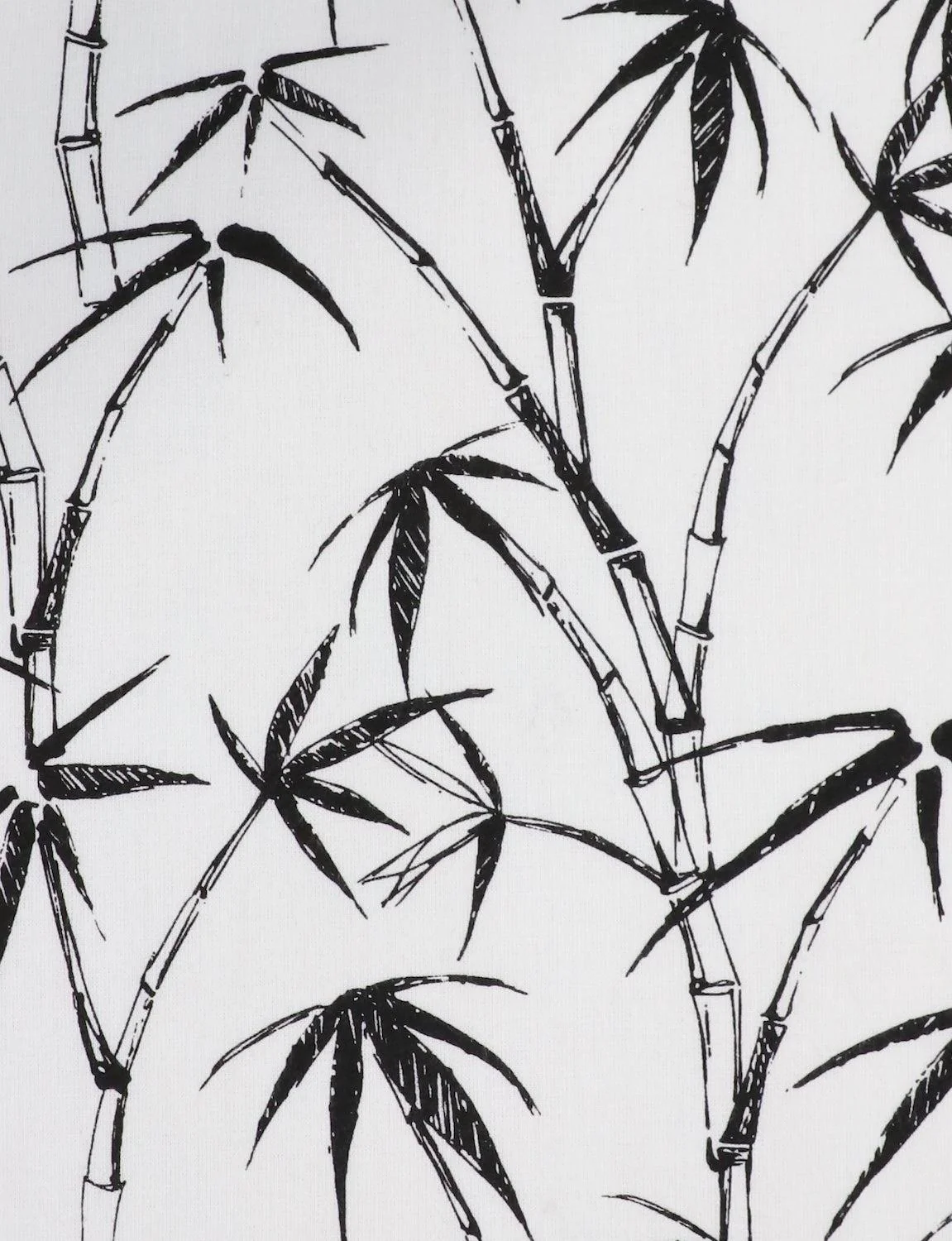 Palm Paradise Organic Cotton Men's Button Down Shirt - Image 6