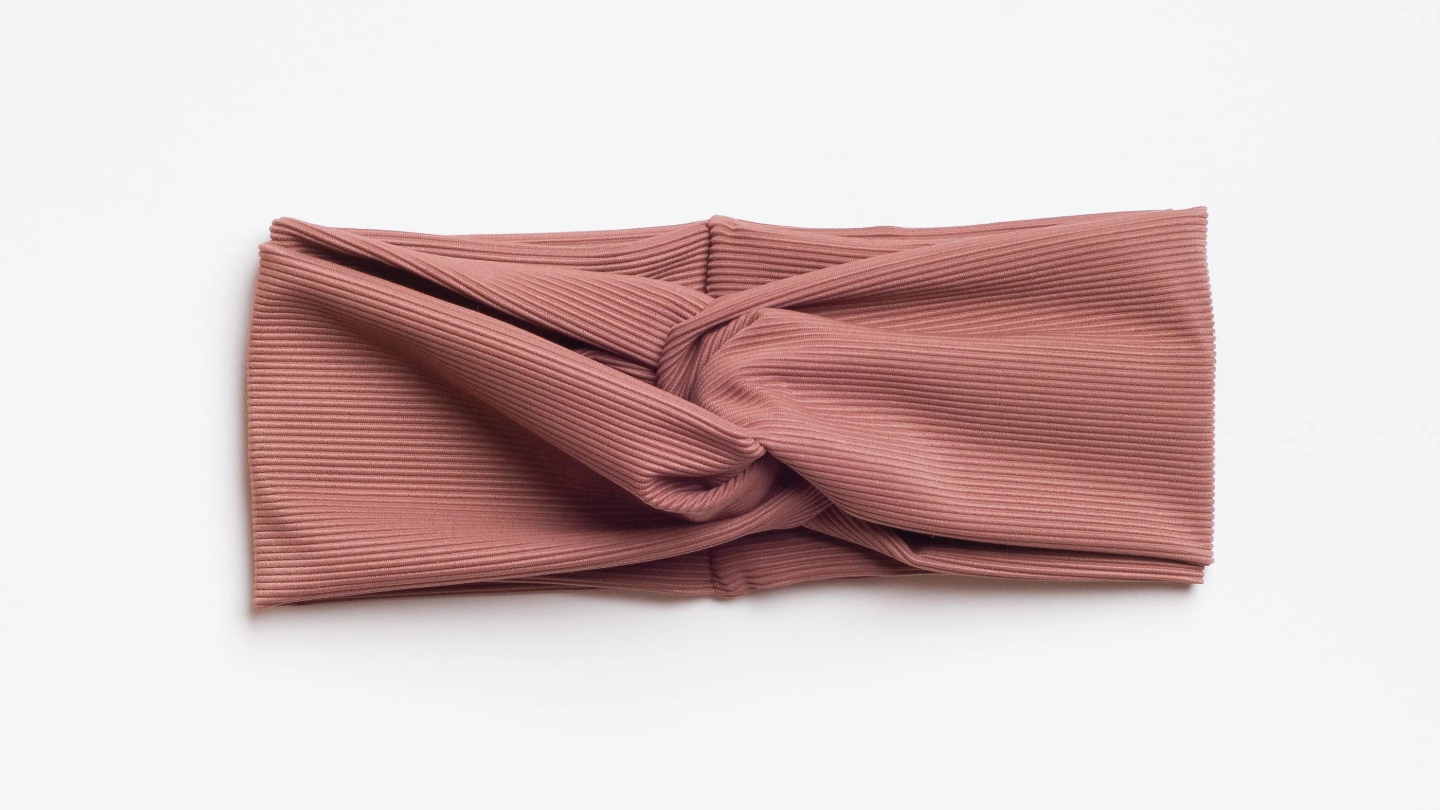 Paloma - Turban Headband - Image 8