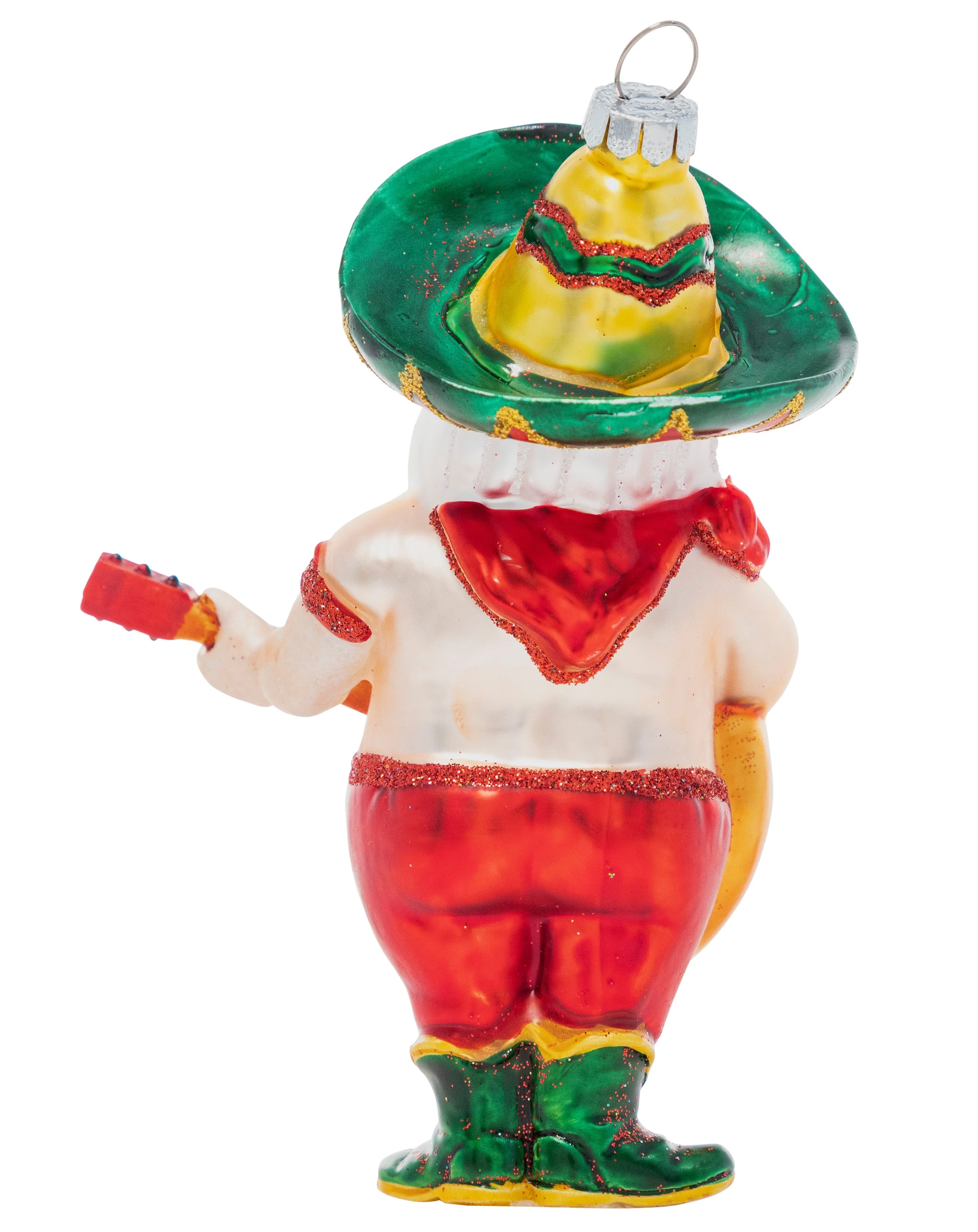 Papa Noel - Image 2