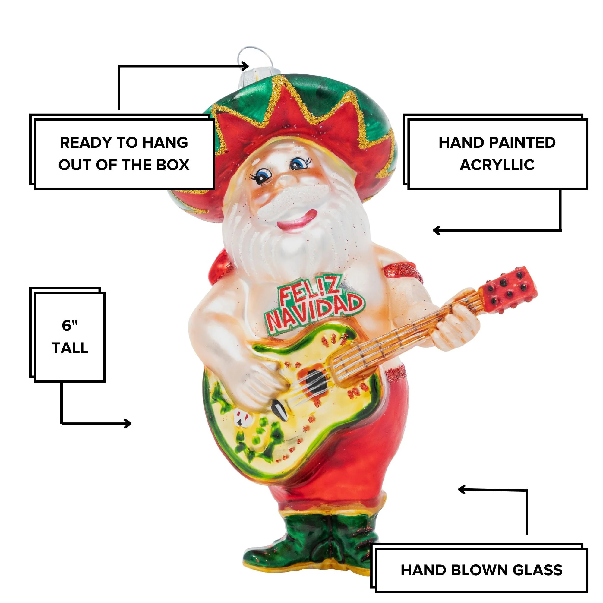 Papa Noel - Image 3