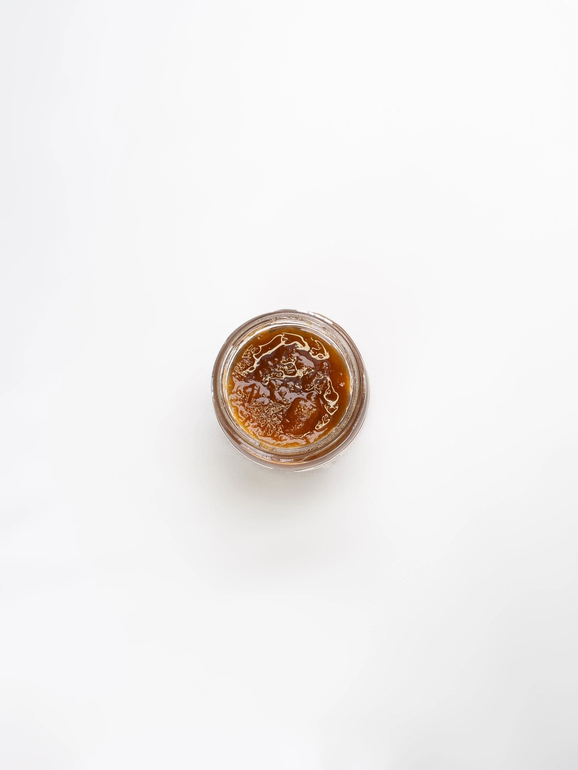 Peach Chamomile  Conserve - Image 6