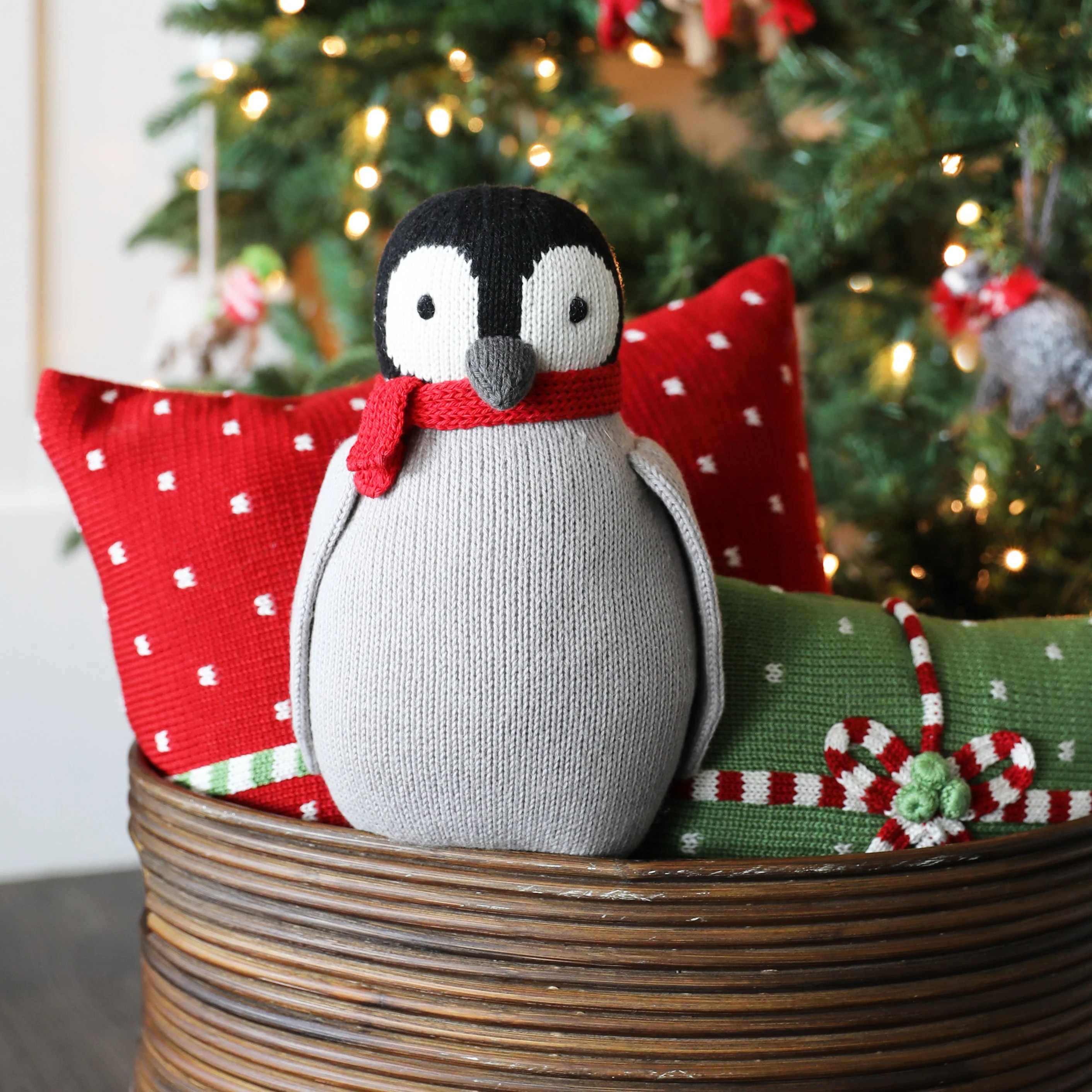 Penguin - Image 2