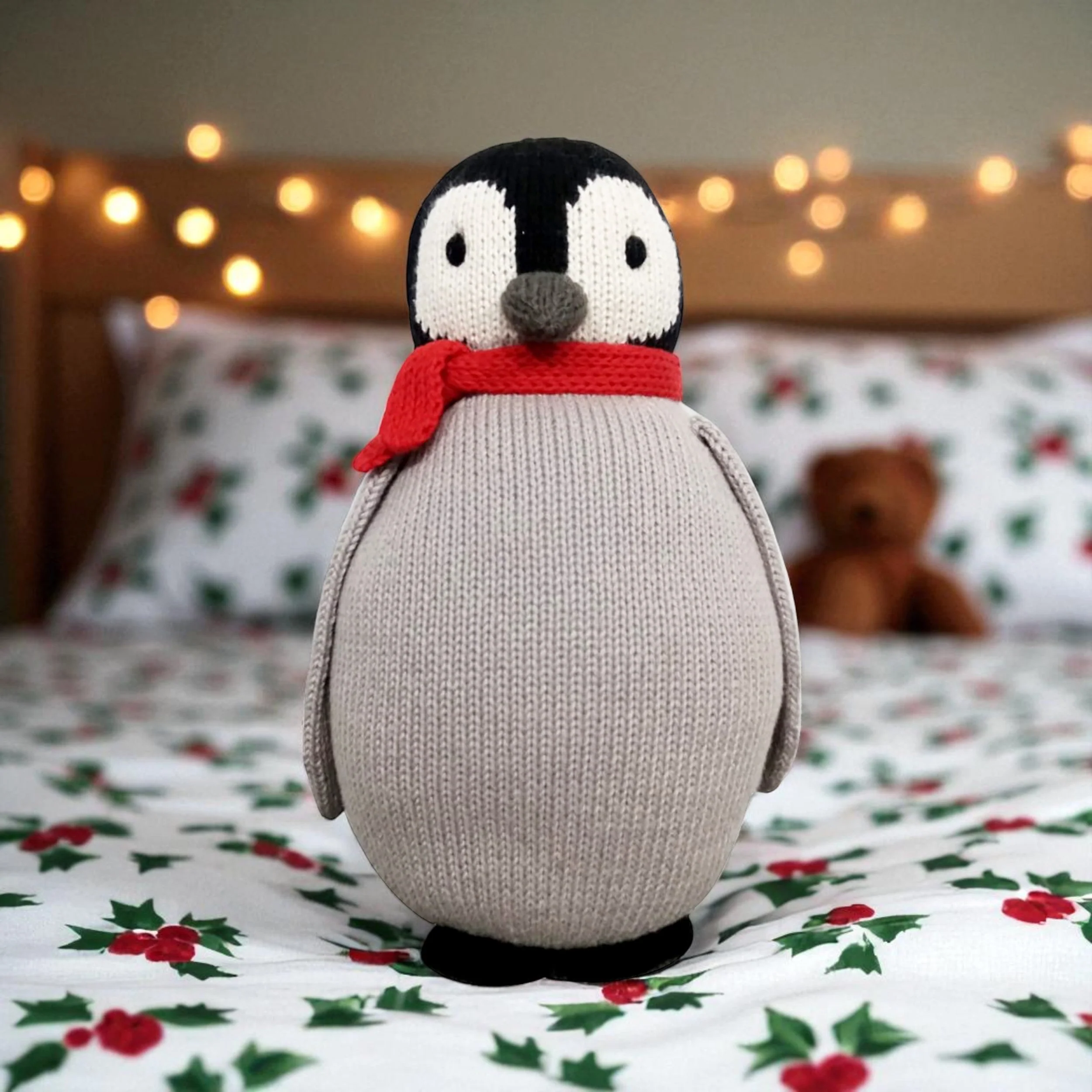 Penguin - Image 3