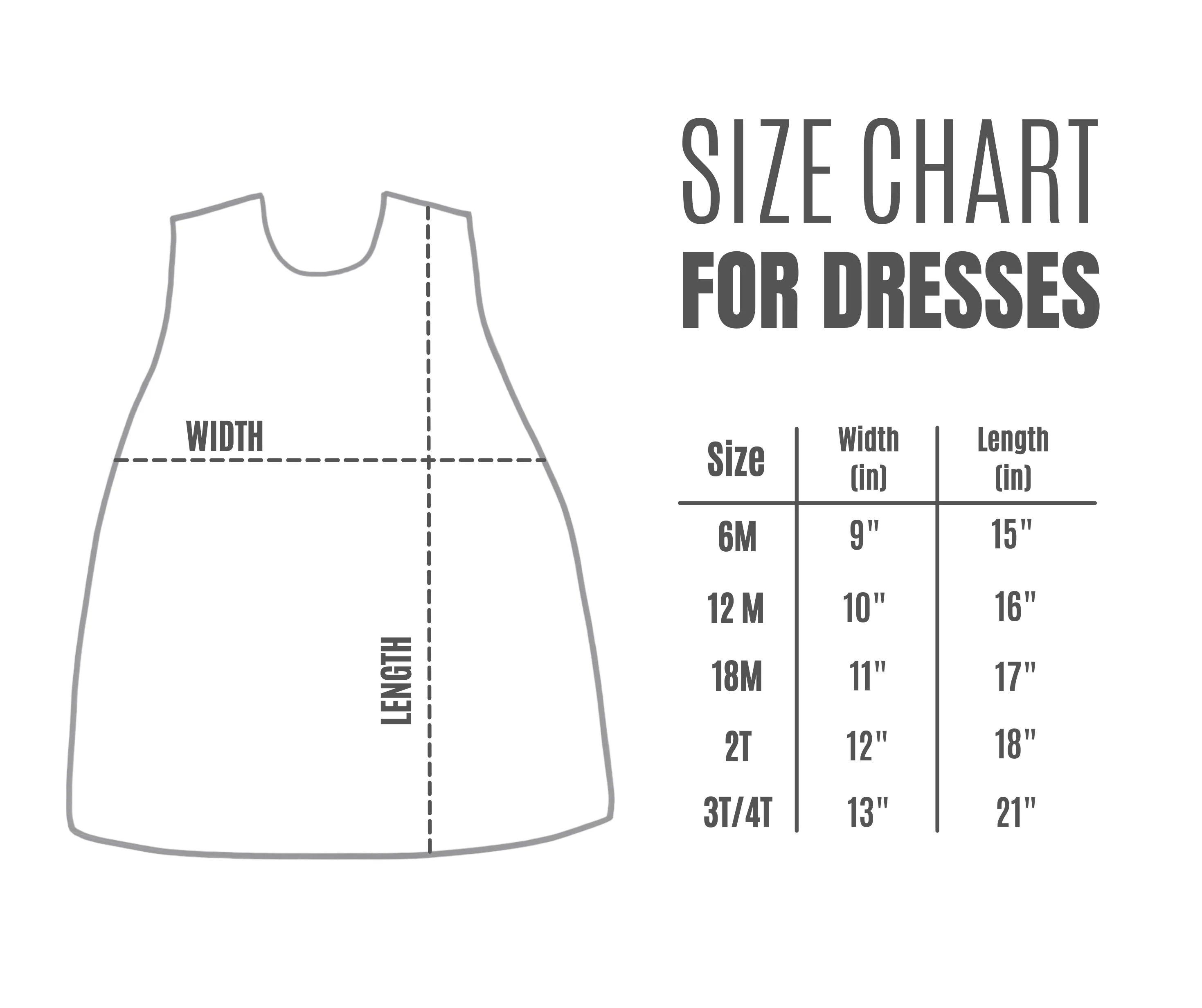 Peppermint Dress - Image 5