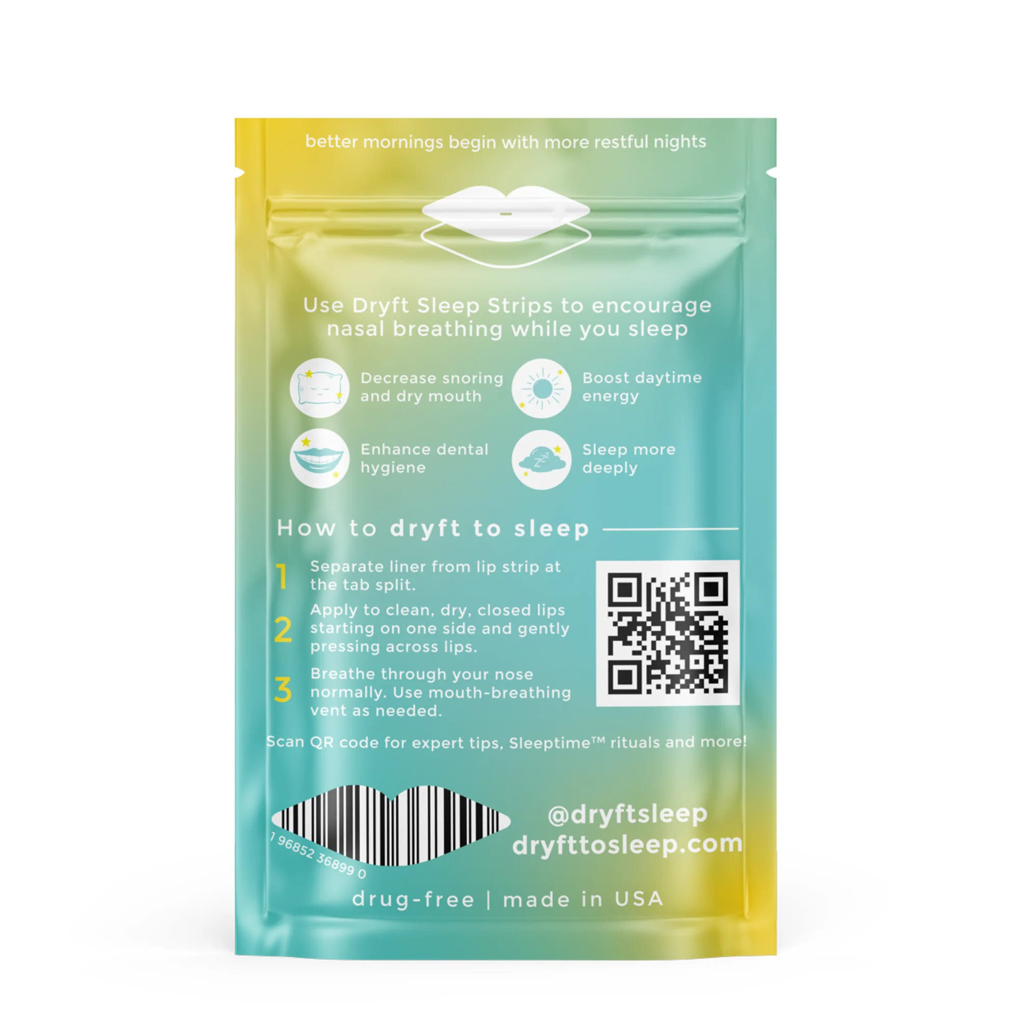 Perfect Sleep Bundle - Image 11