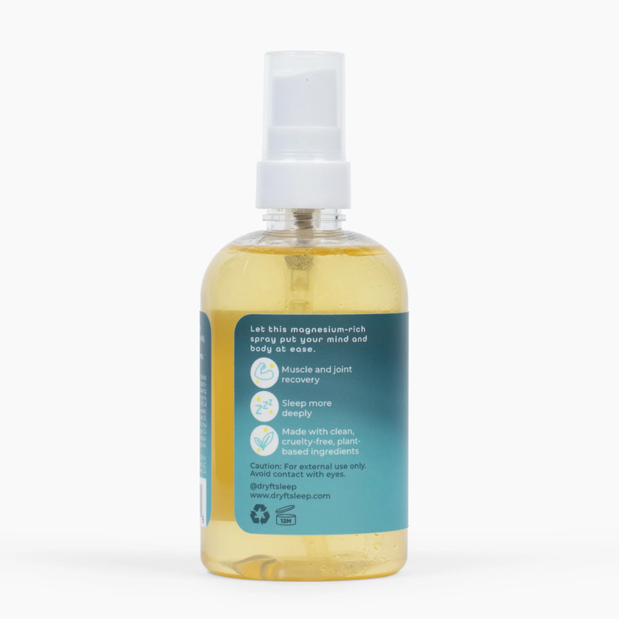 Perfect Sleep Bundle - Image 12