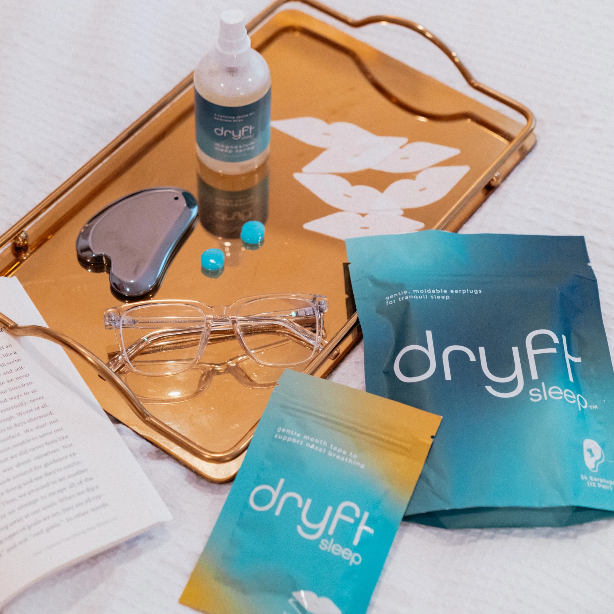 Perfect Sleep Bundle - Image 2