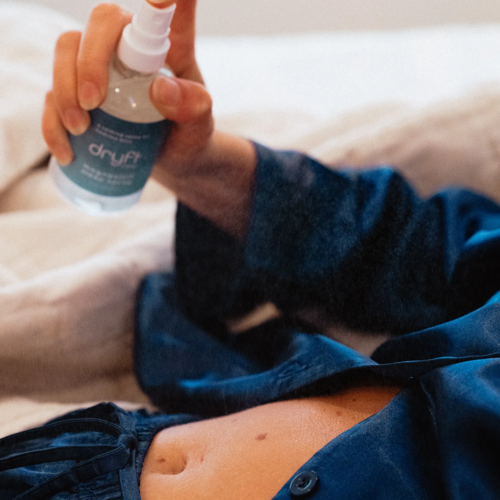 Perfect Sleep Bundle - Image 5