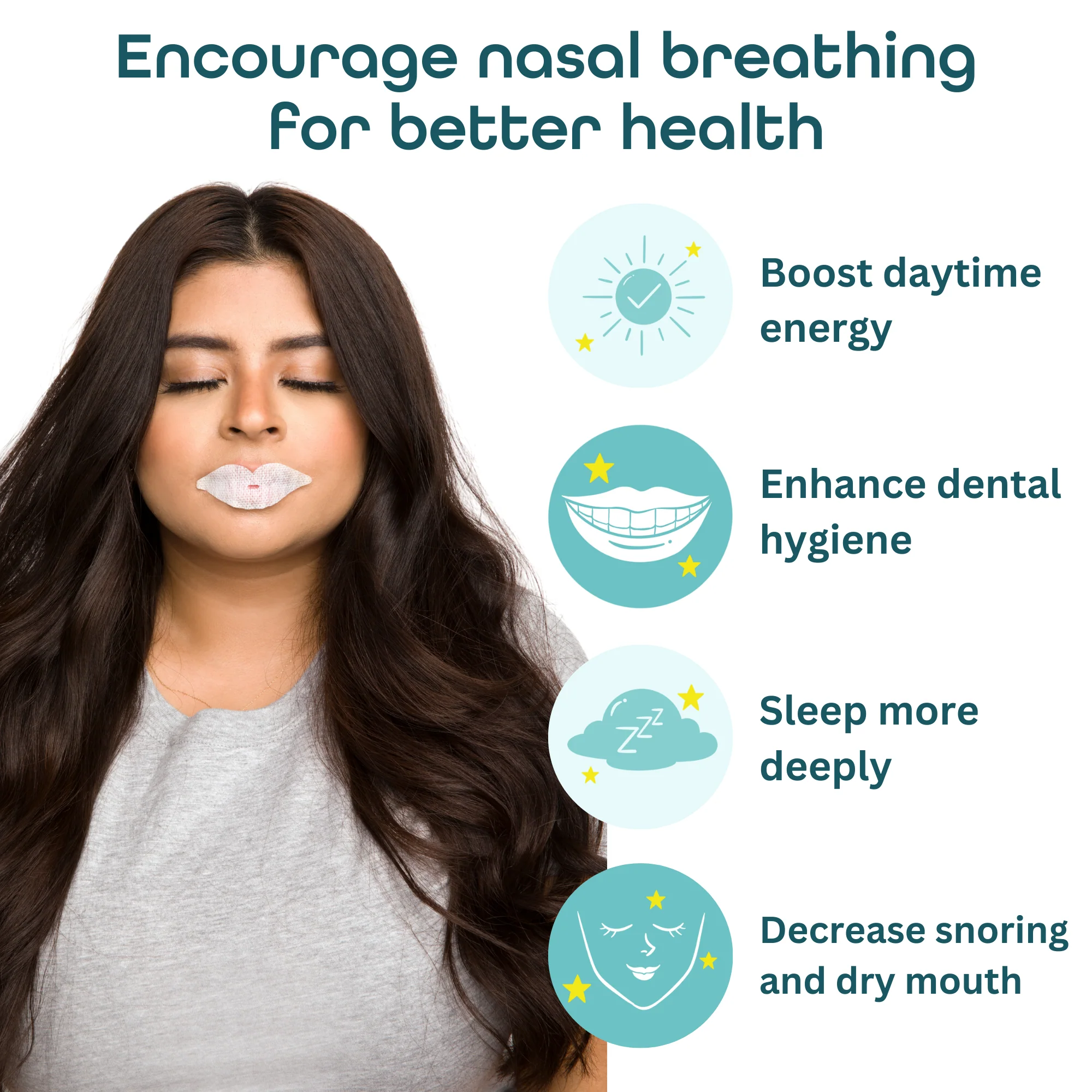 Perfect Sleep Bundle - Image 8