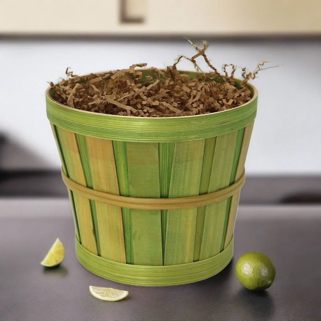 Pick-Me-Up Care Package Gift Basket - Image 4