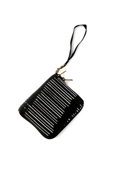 Pick Up Sticks Mini Zip Wallet - Image 6