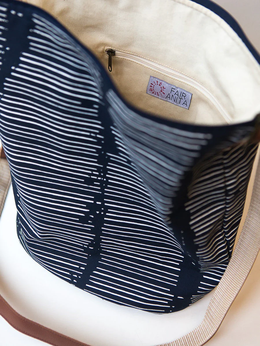 Pick Up Sticks Sling Bag - Image 4