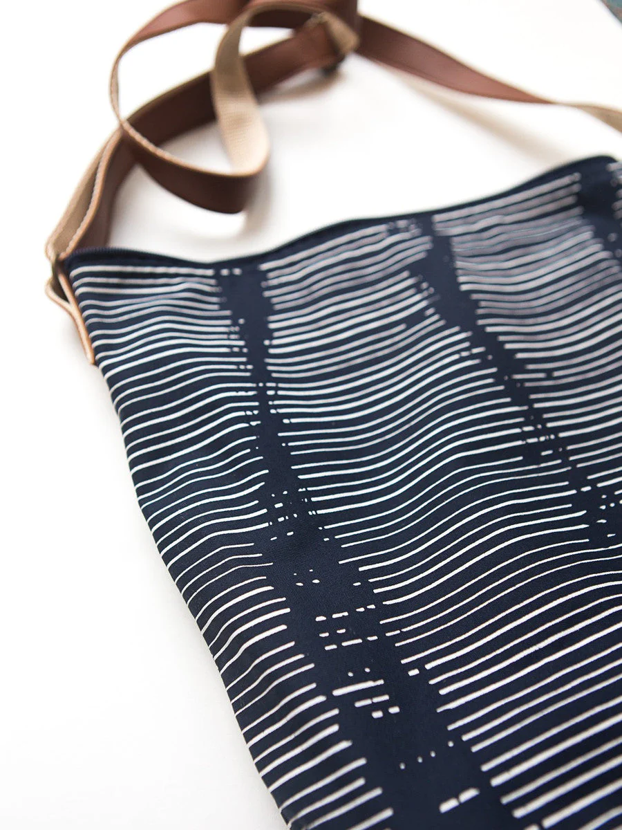 Pick Up Sticks Sling Bag - Image 5