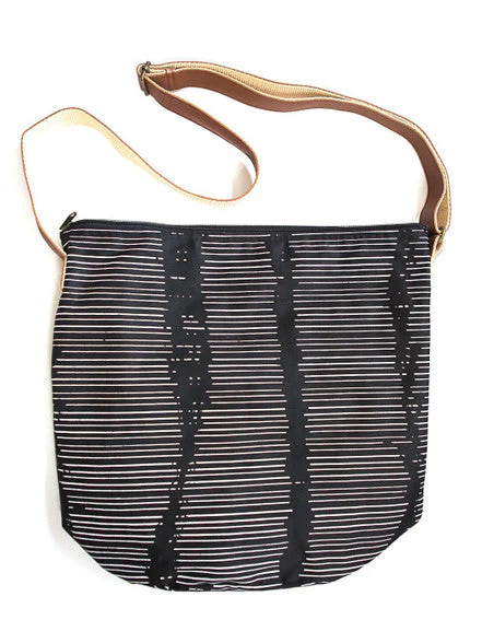Pick Up Sticks Sling Bag - Image 6
