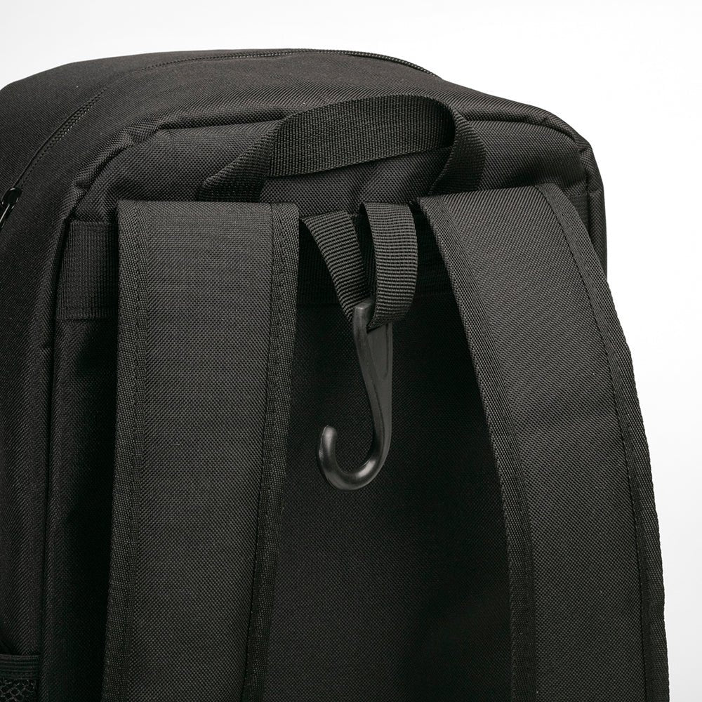 Pickleball Backpack and Pickleball Set - Image 7