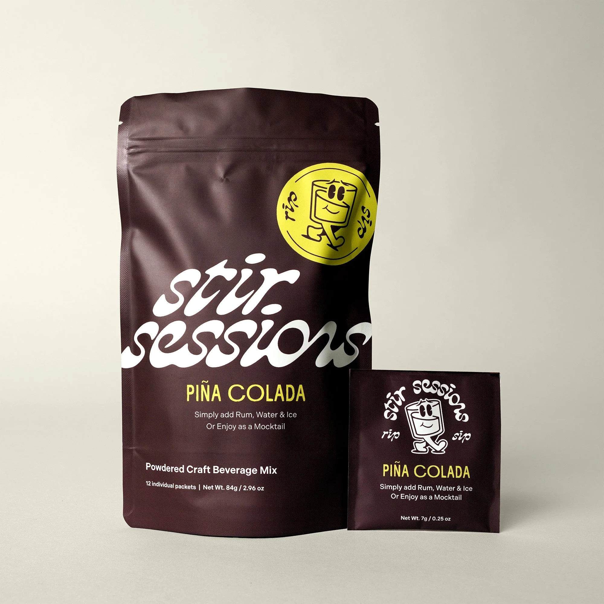Pina Colada - 12 pack - Image 2