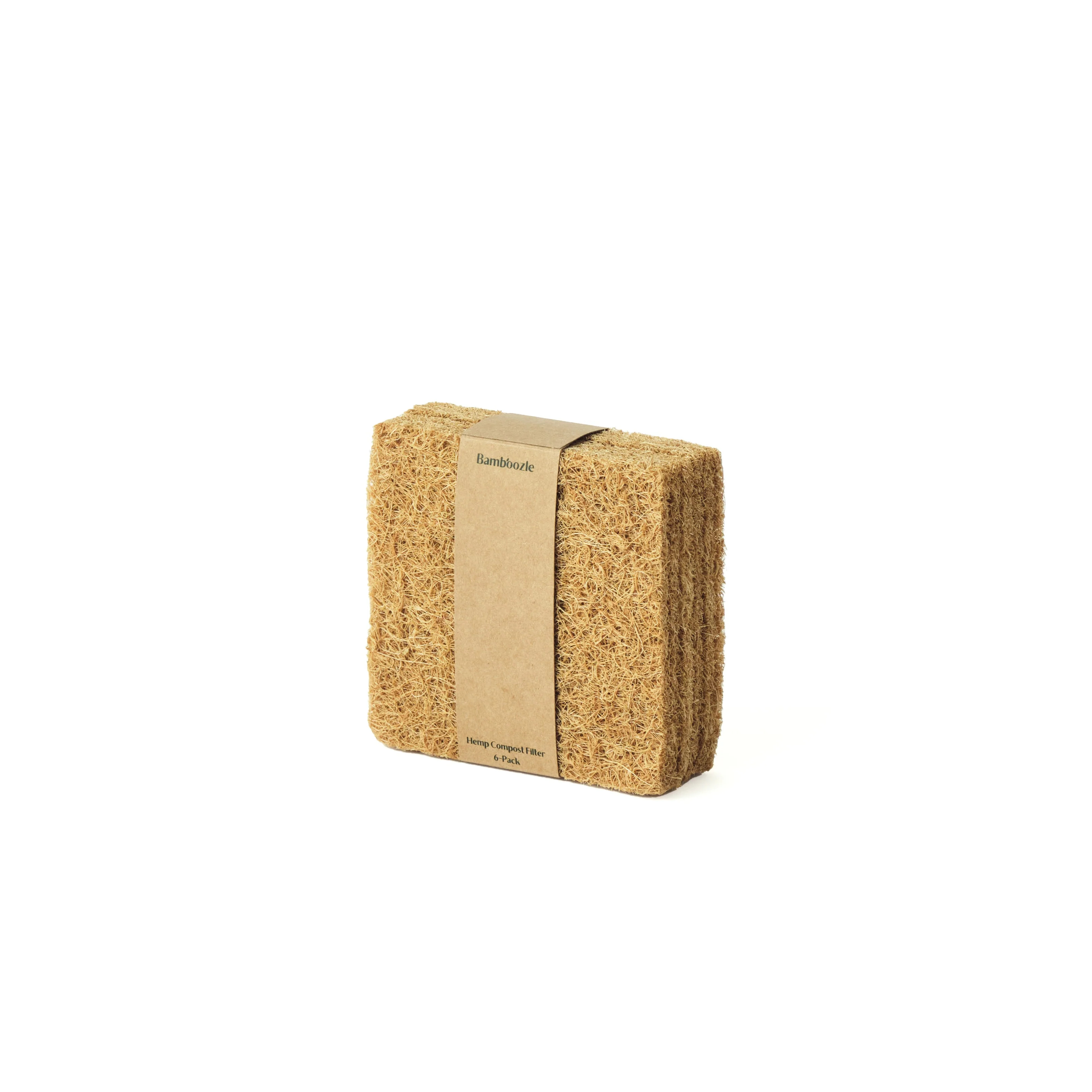 Plant Based Filter Set 6 Pack - Image 2