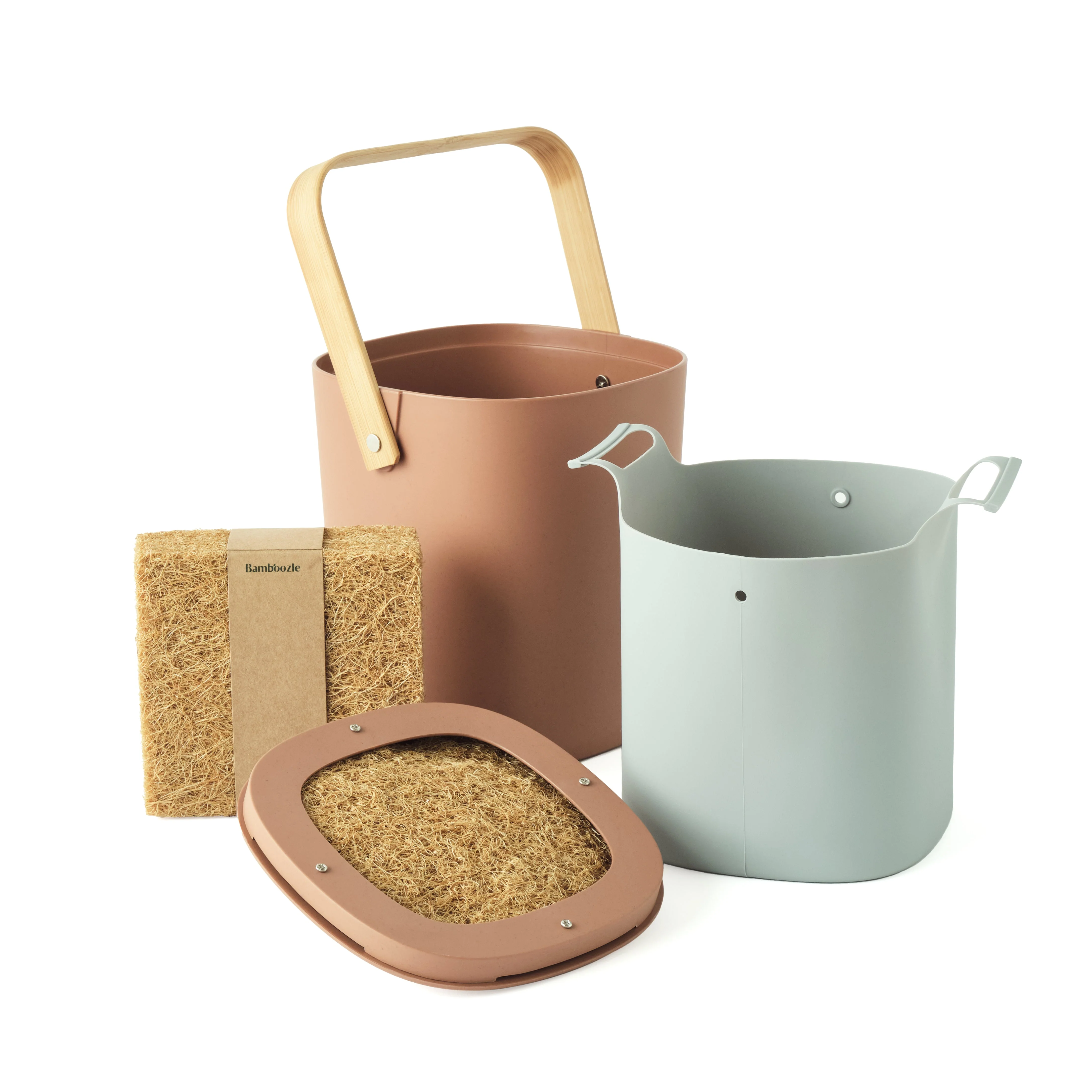 Plant Based Filter Set 6 Pack - Image 5
