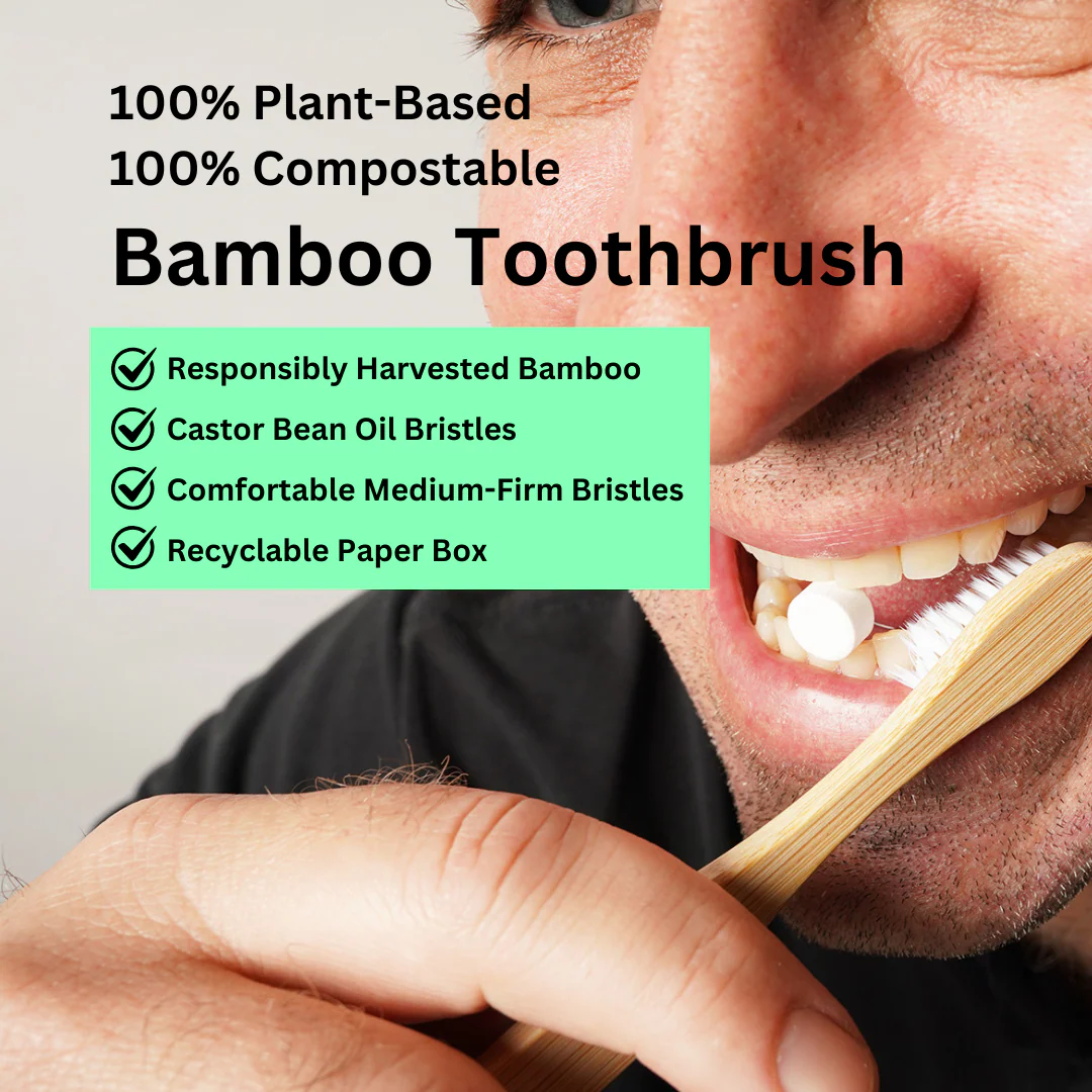 Plastic-Free Journey Kit for the Family - Image 11