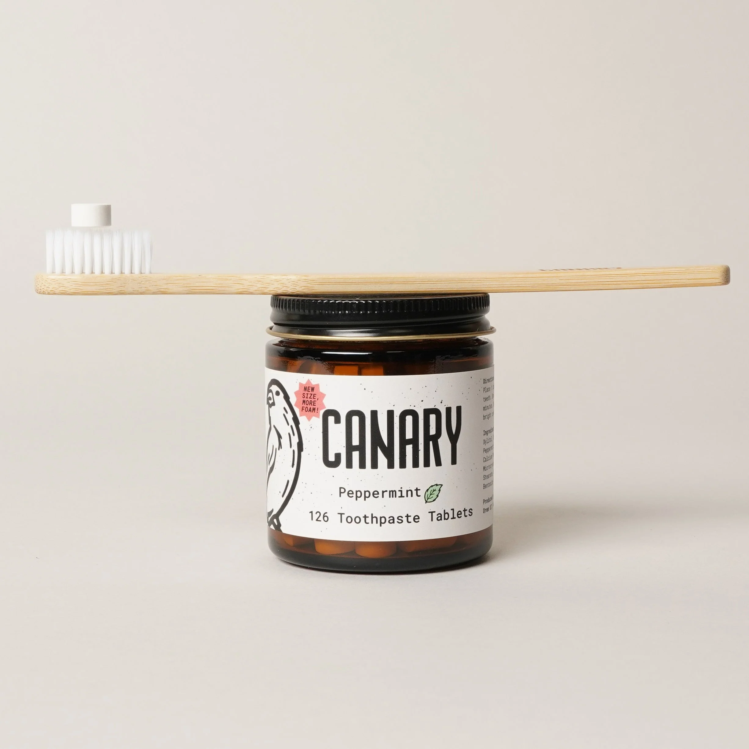Plastic-Free Journey Starter Kit - Image 3