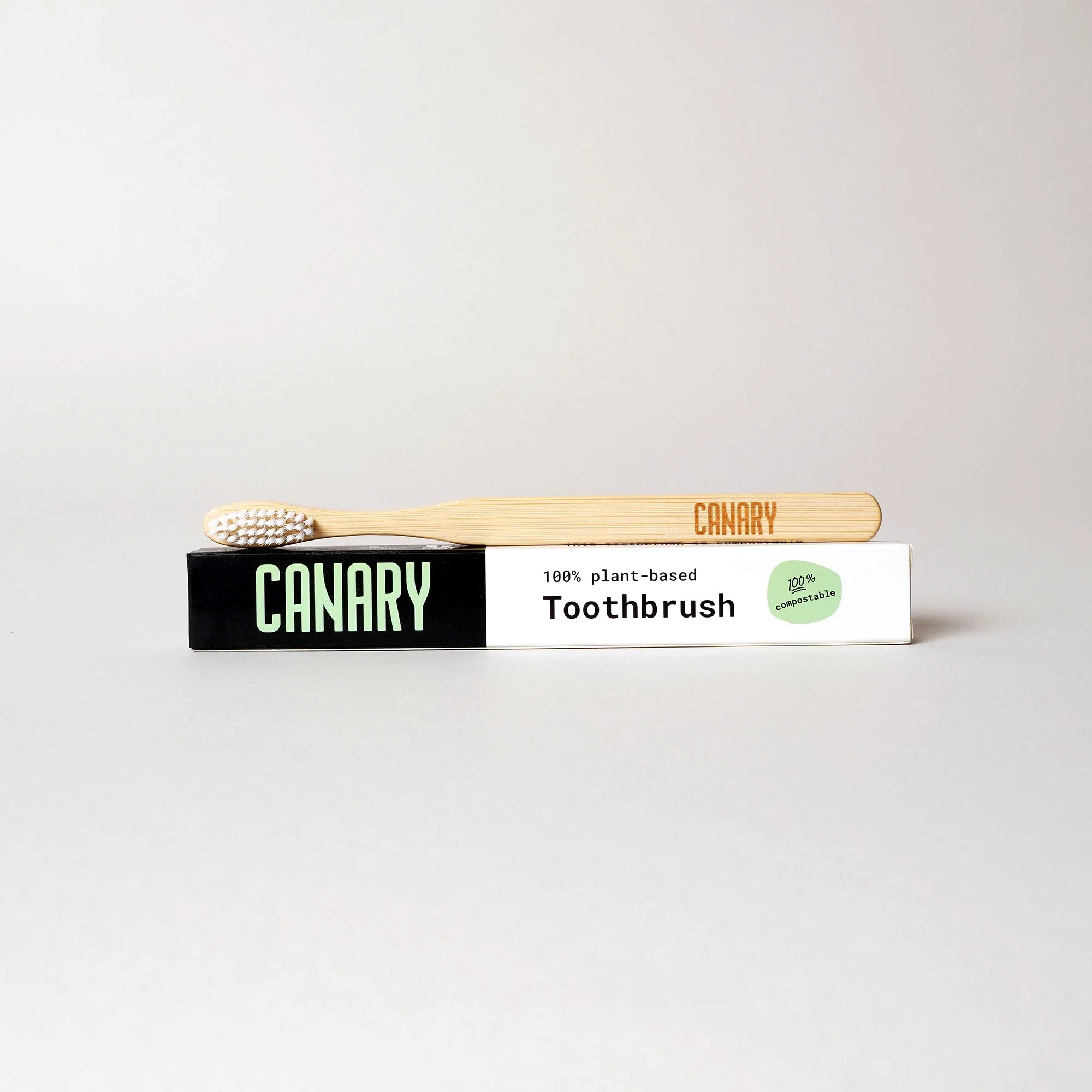 Plastic-Free Journey Starter Kit - Image 7