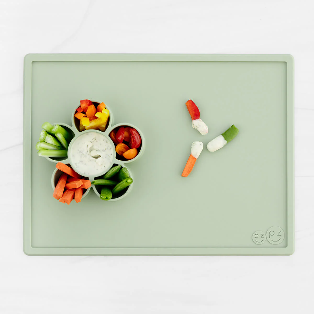 Play Mat - Image 10