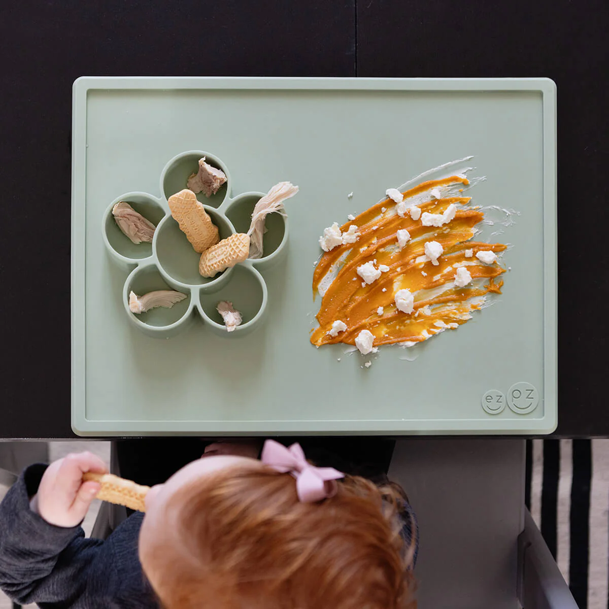Play Mat - Image 12