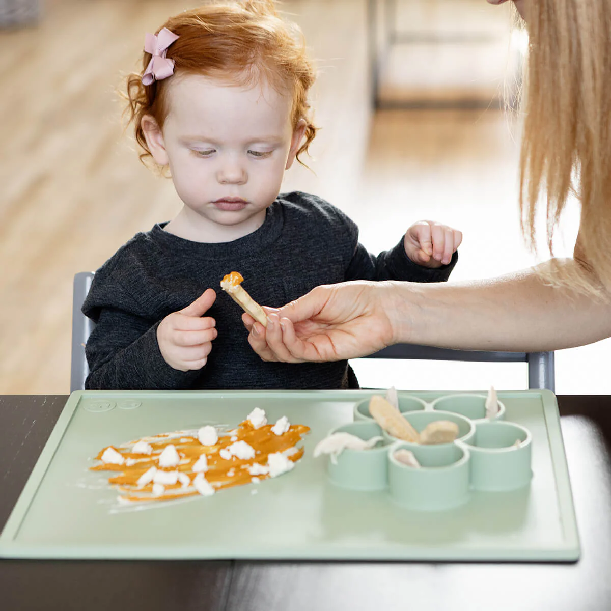 Play Mat - Image 13