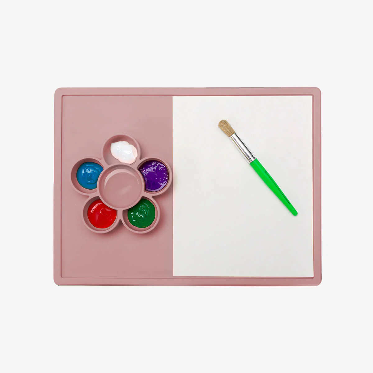 Play Mat - Image 2