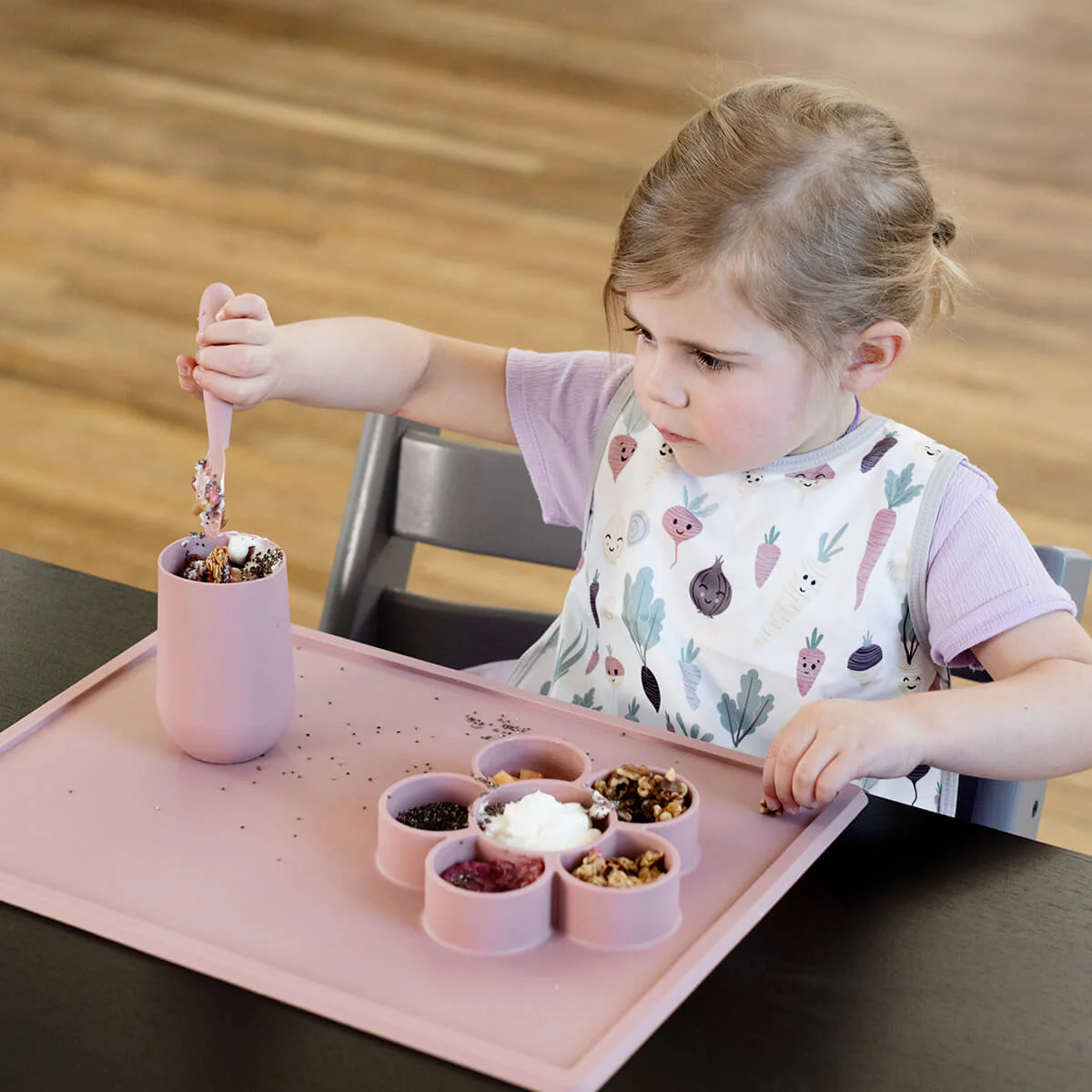Play Mat - Image 5