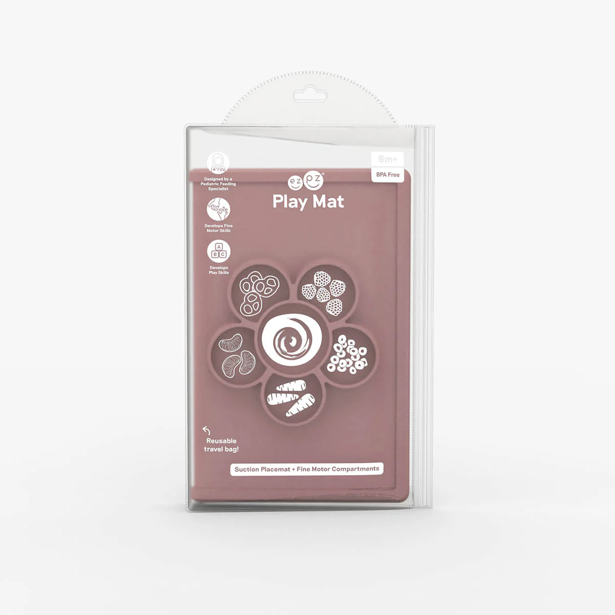 Play Mat - Image 6