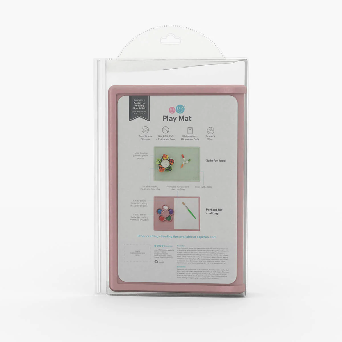 Play Mat - Image 7