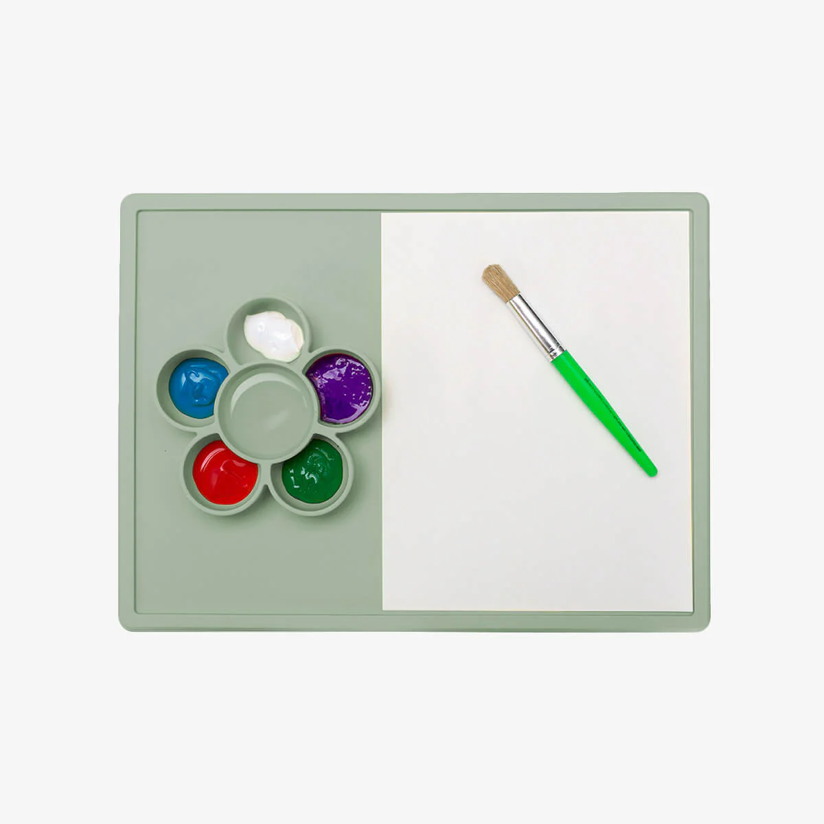 Play Mat - Image 9