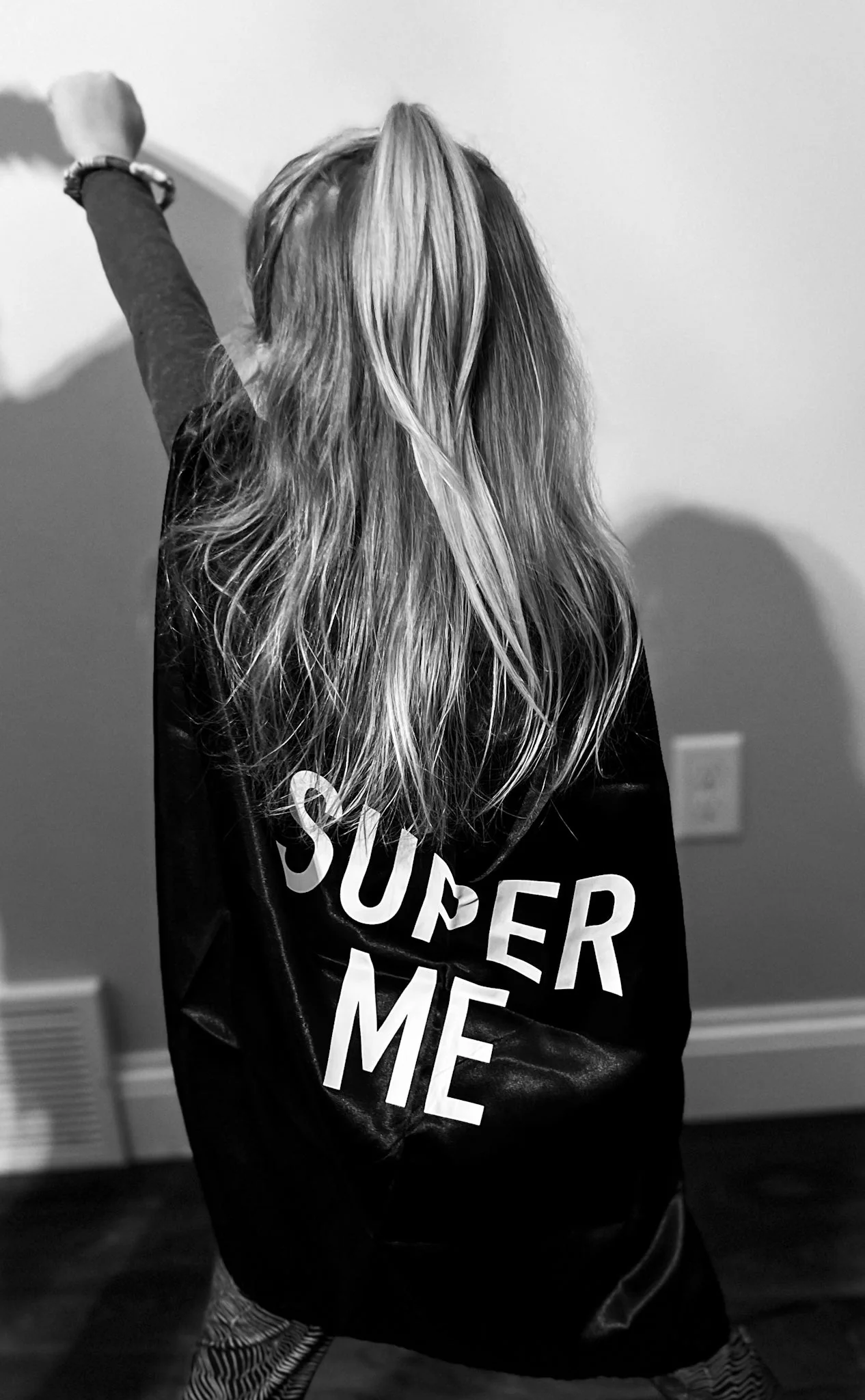 PlayPods | Super Me | Play Date Activity - Image 8