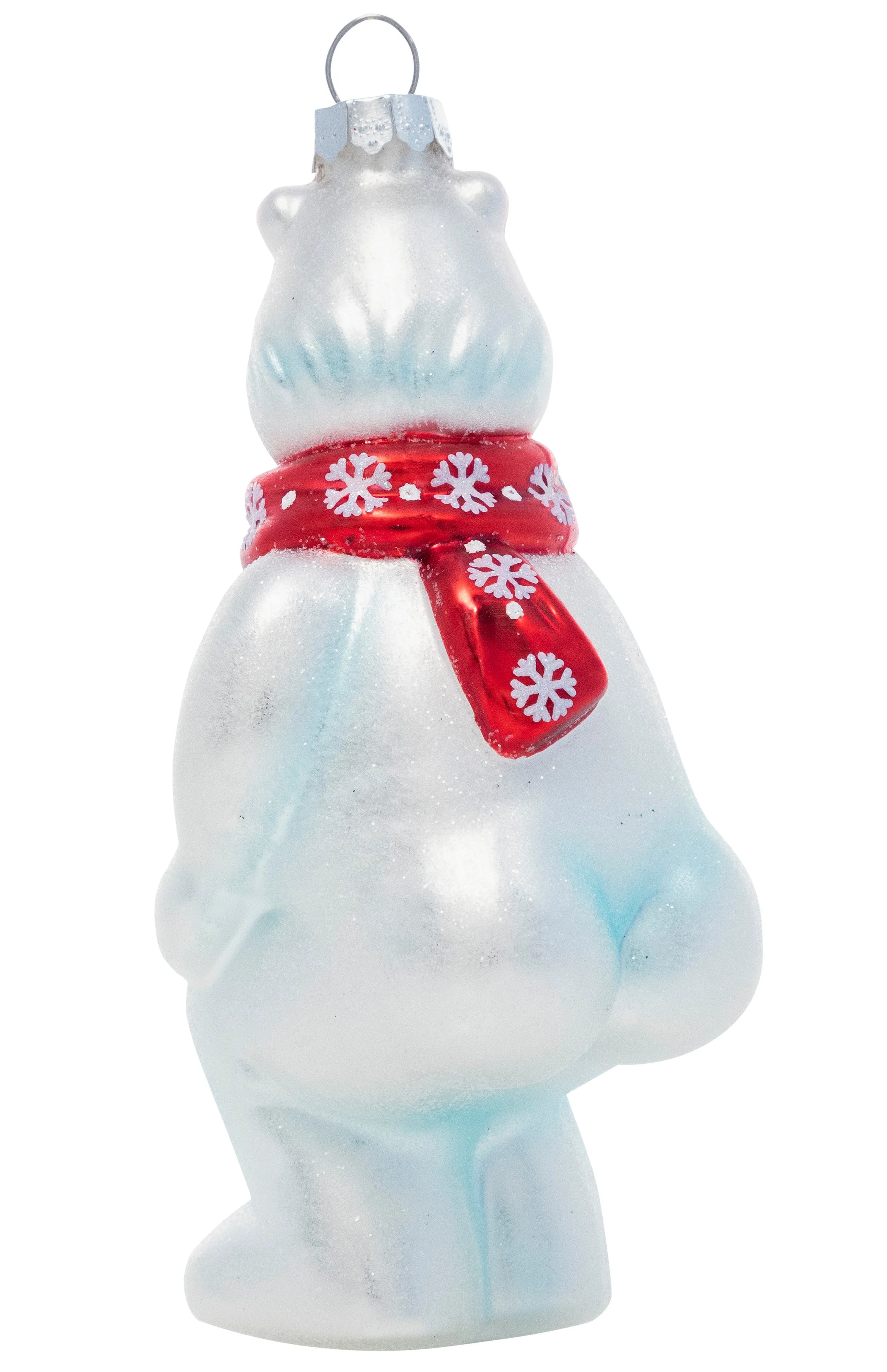 Polar Twerkin' - Image 2