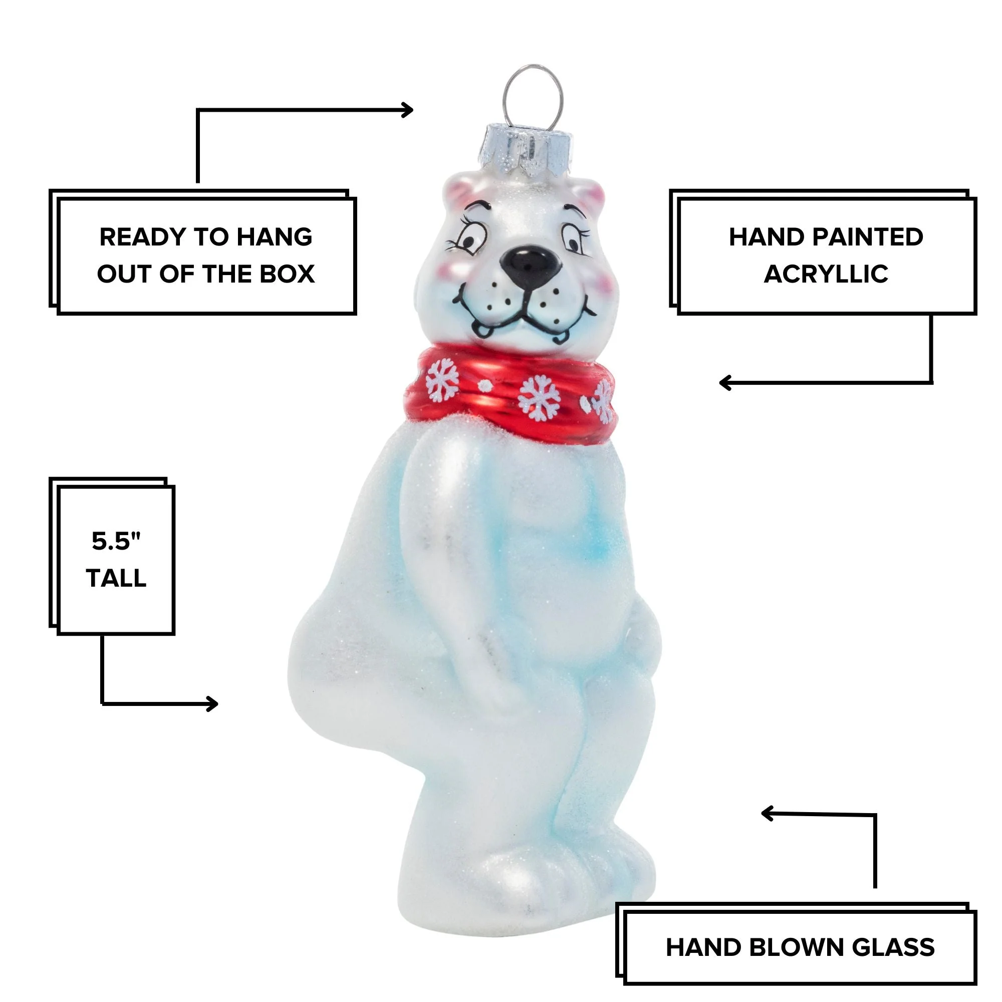 Polar Twerkin' - Image 3