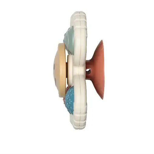 Pop & Whirl Fidget Spinner - Image 4